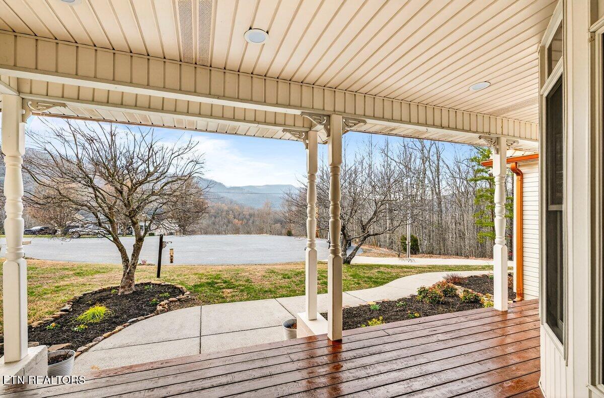 Norris Lake Real Estate - Image# 49
