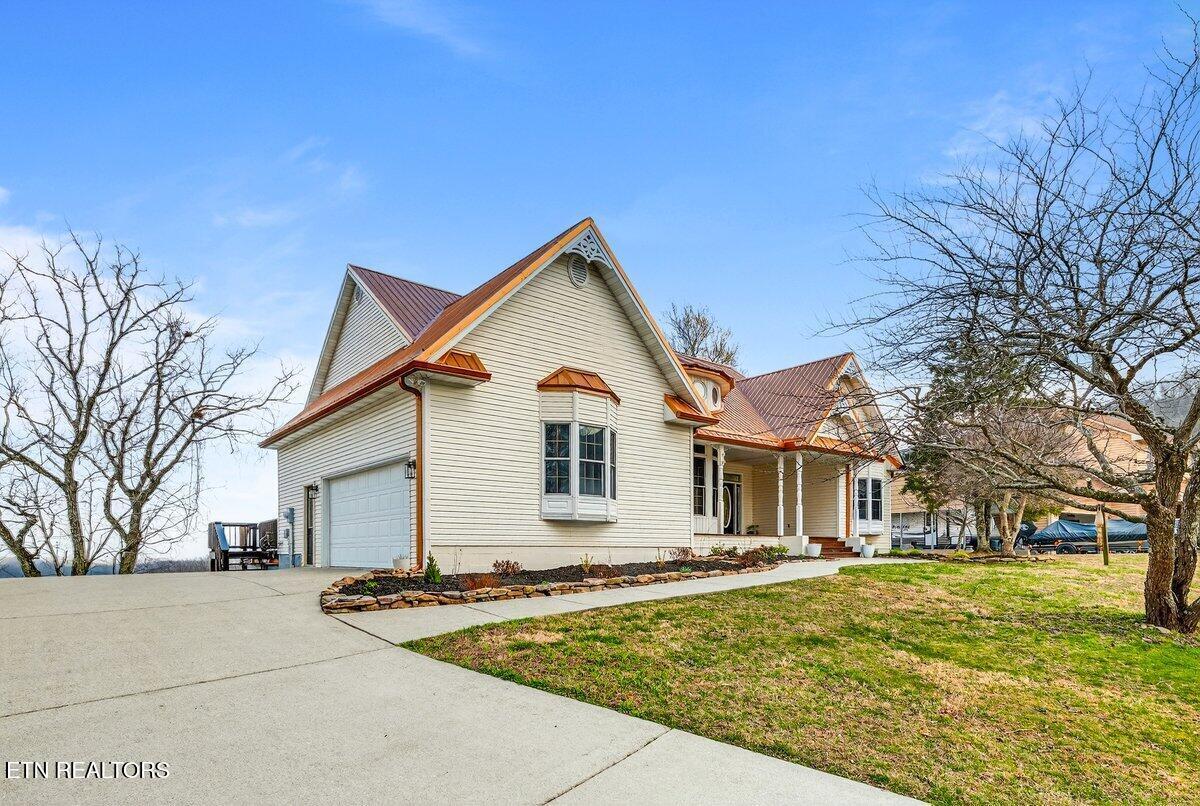 Norris Lake Real Estate - Image# 50