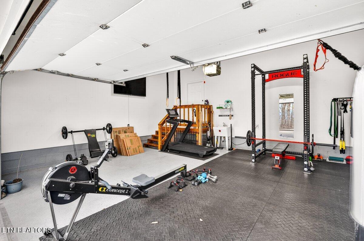 Norris Lake Real Estate - Image# 51