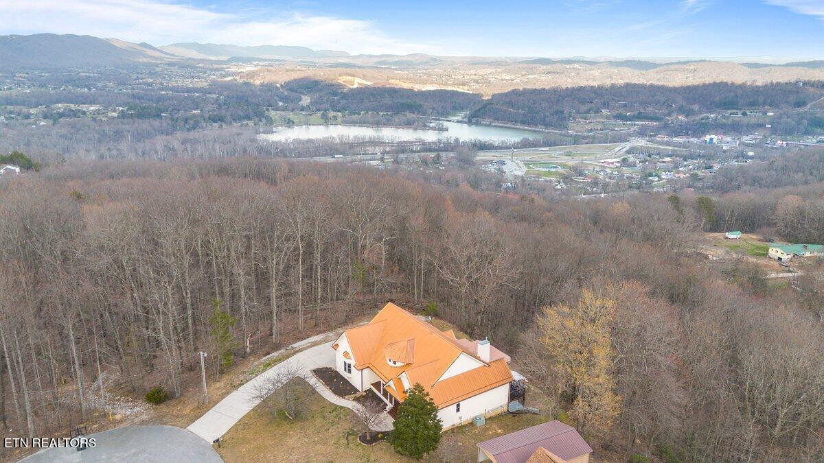 Norris Lake Real Estate - Image# 53