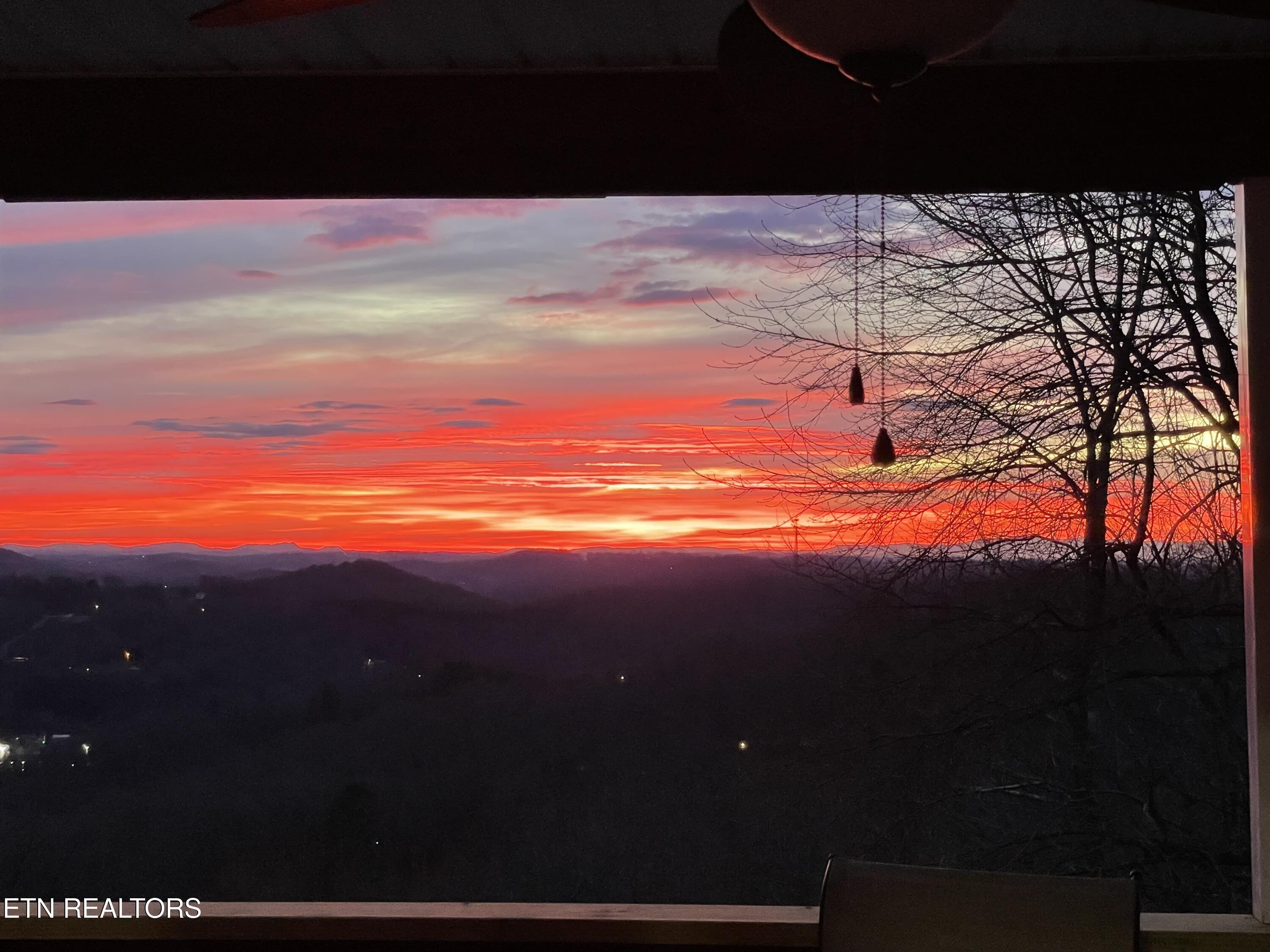 Norris Lake Real Estate - Image# 55