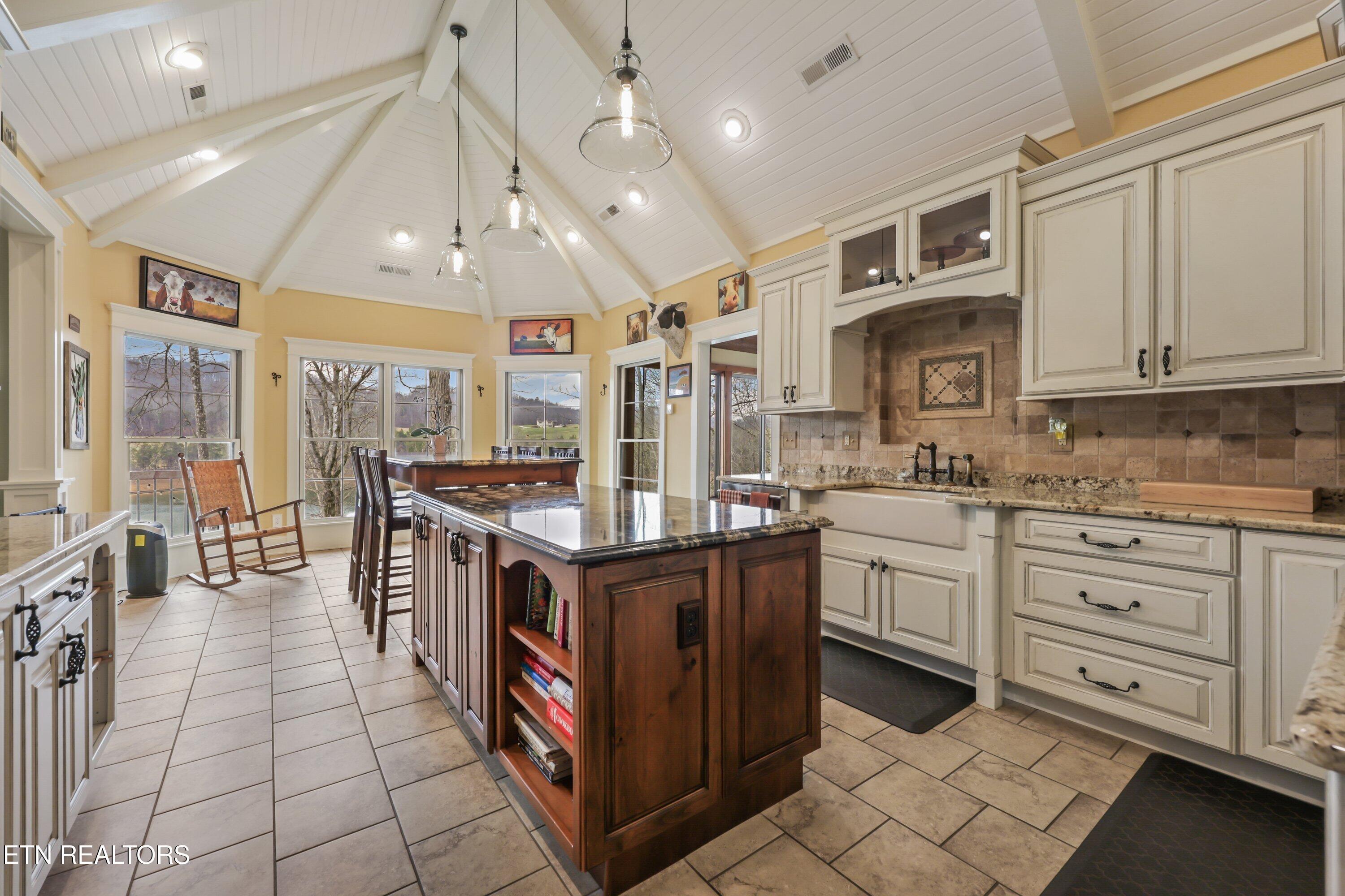 169 Helms Ferry Rd, Sharps Chapel, TN - Norris Lake Real Estate - Image# 7