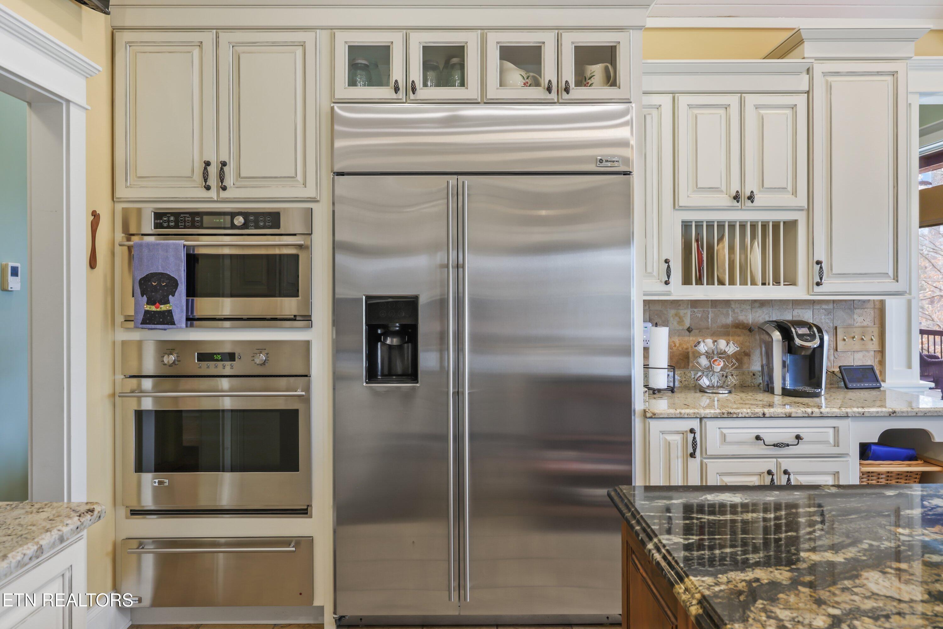 169 Helms Ferry Rd, Sharps Chapel, TN - Norris Lake Real Estate - Image# 24