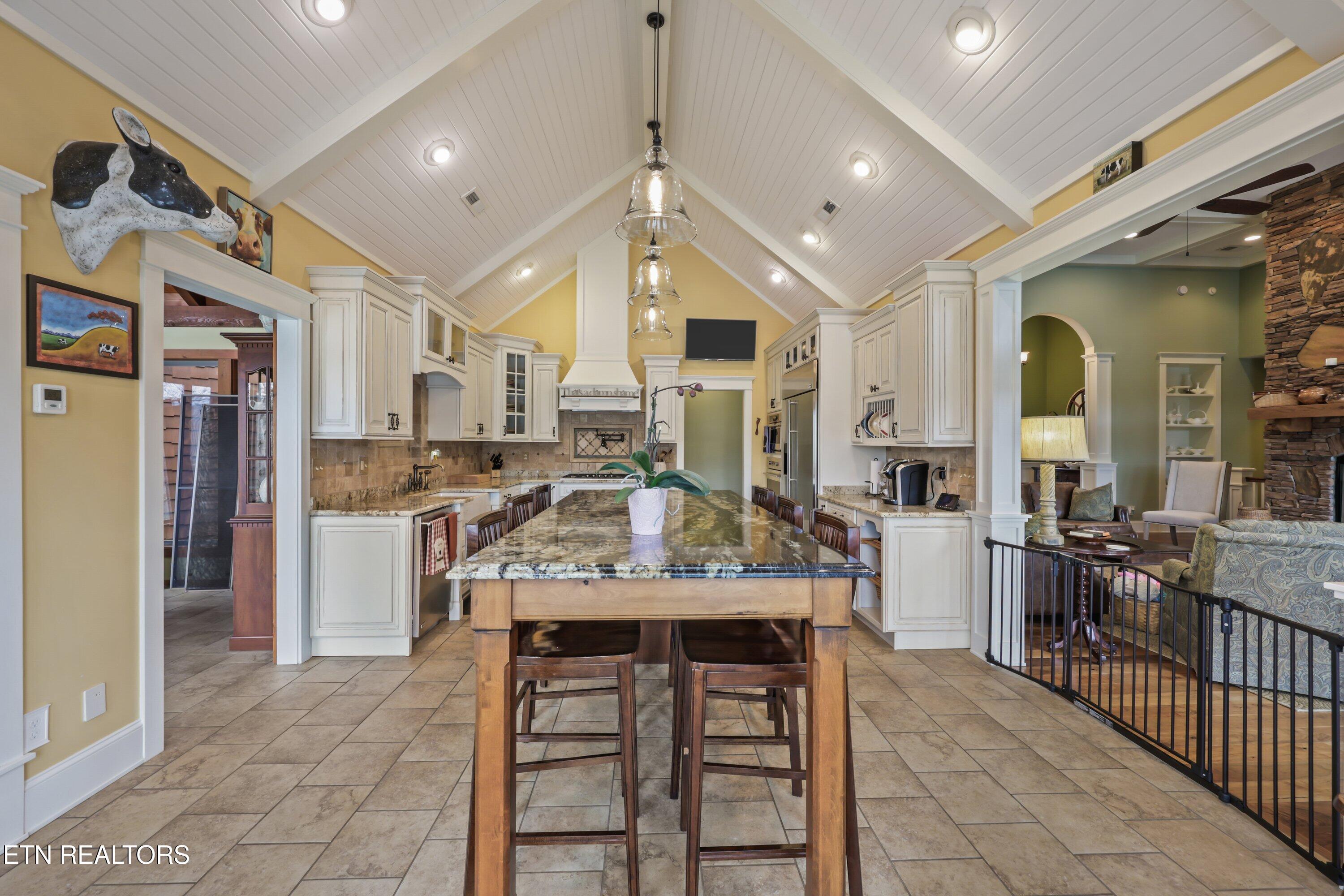 169 Helms Ferry Rd, Sharps Chapel, TN - Norris Lake Real Estate - Image# 23