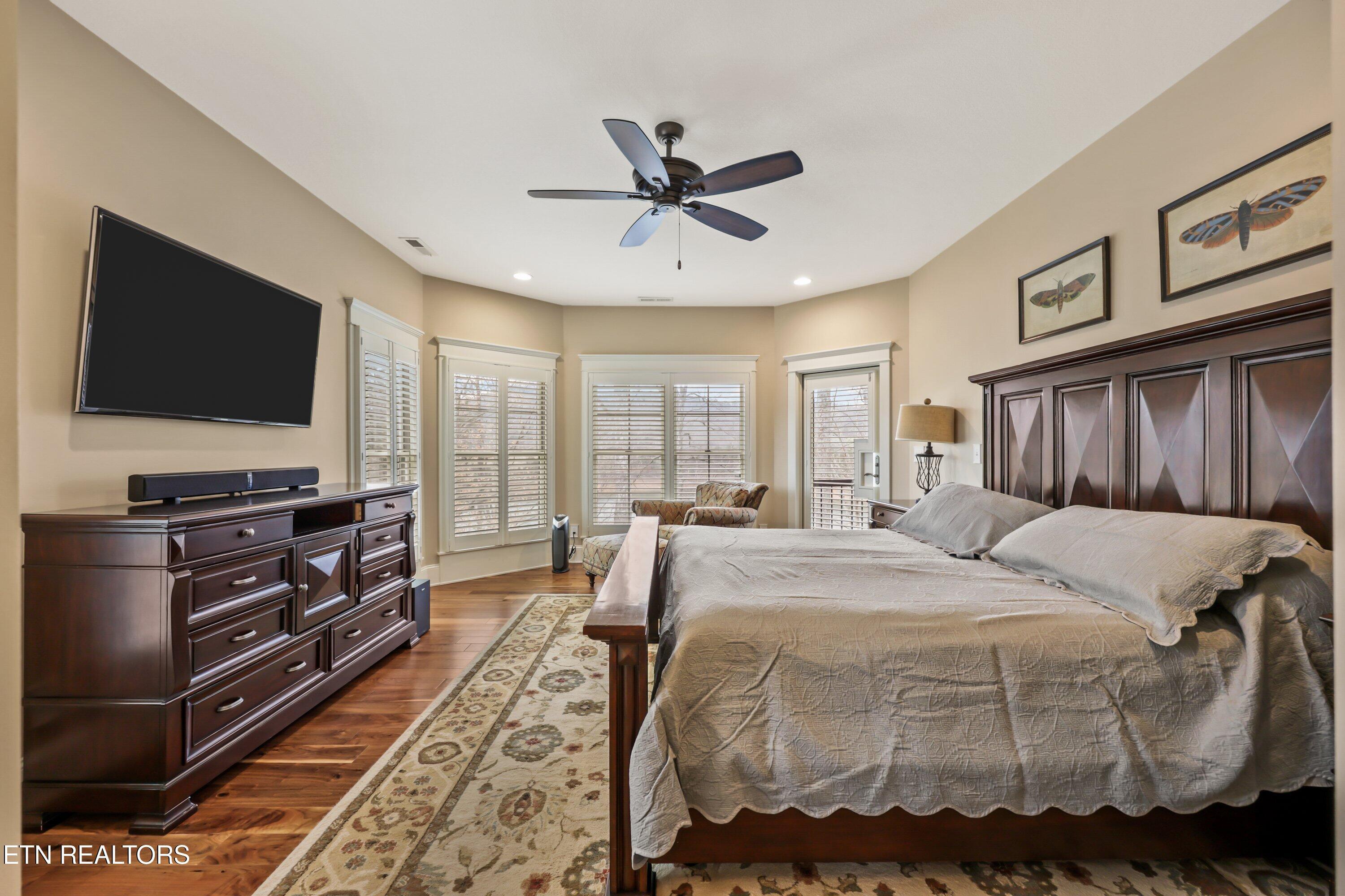 169 Helms Ferry Rd, Sharps Chapel, TN - Norris Lake Real Estate - Image# 25