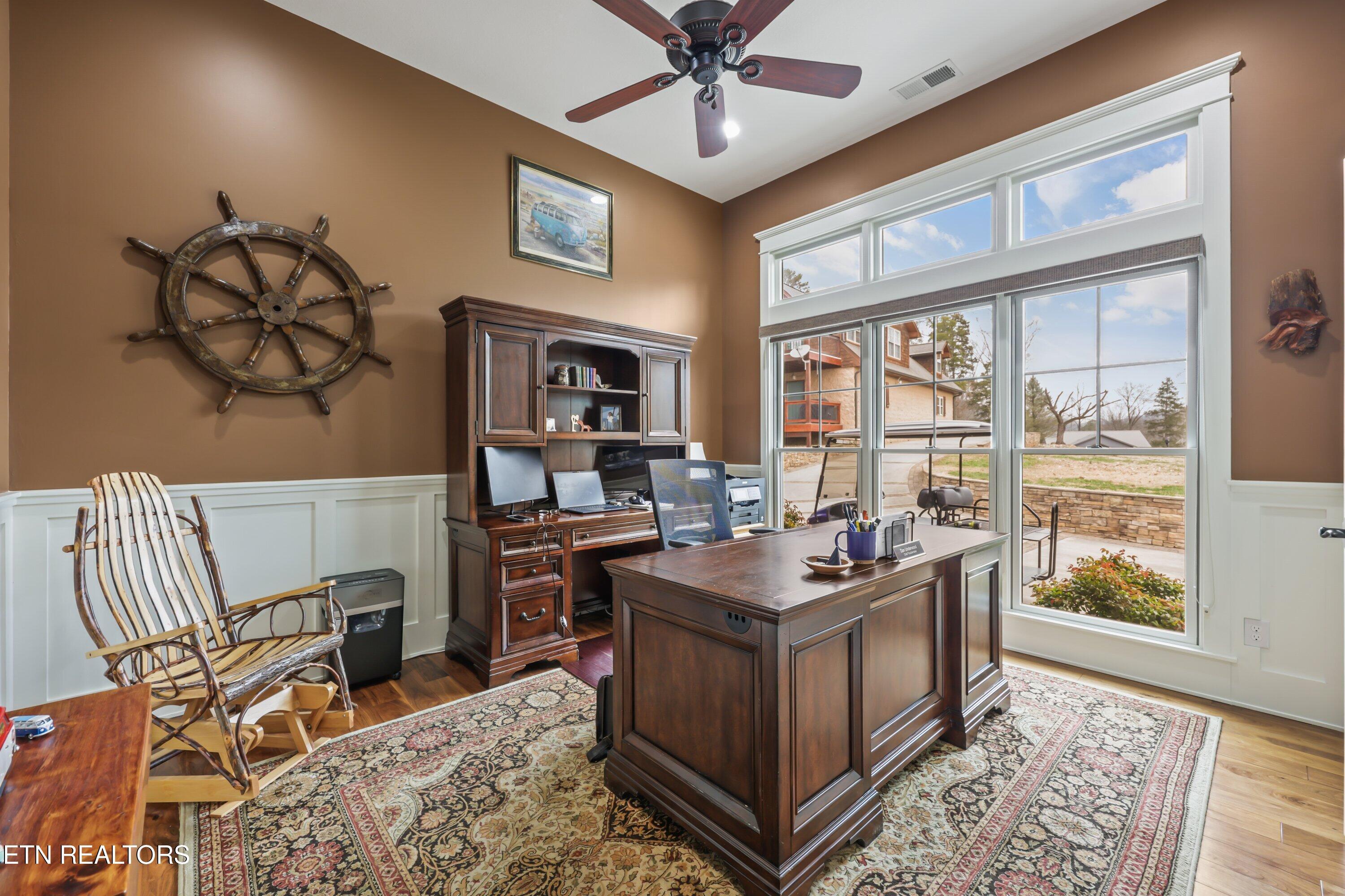 169 Helms Ferry Rd, Sharps Chapel, TN - Norris Lake Real Estate - Image# 28