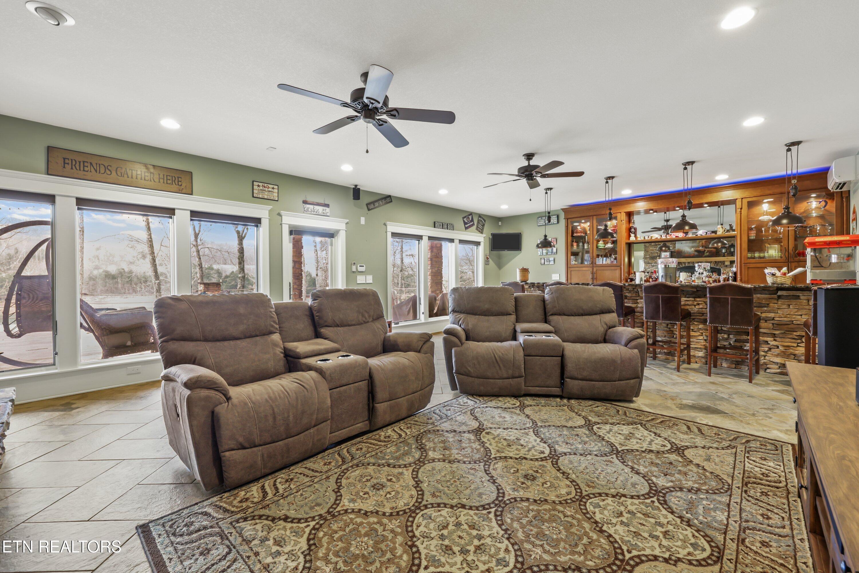 169 Helms Ferry Rd, Sharps Chapel, TN - Norris Lake Real Estate - Image# 37