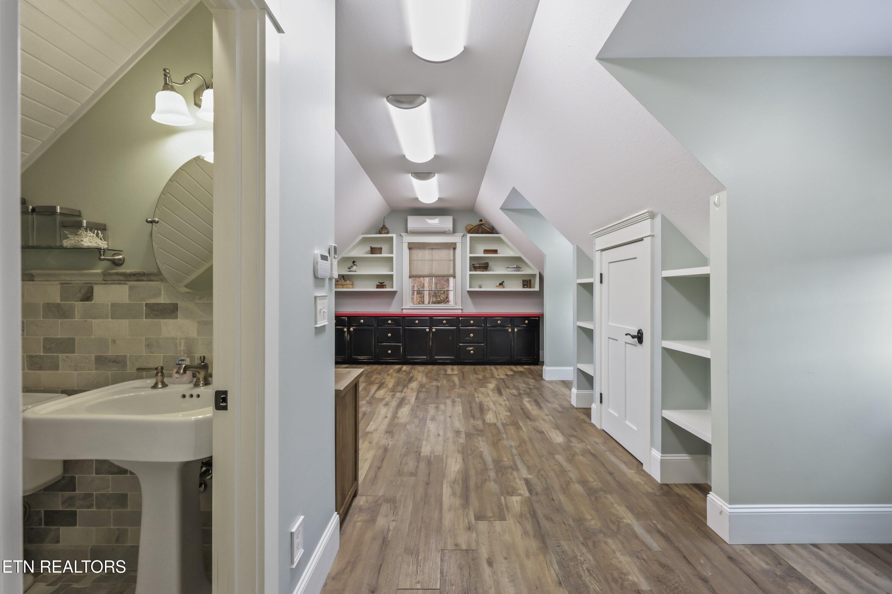 169 Helms Ferry Rd, Sharps Chapel, TN - Norris Lake Real Estate - Image# 31