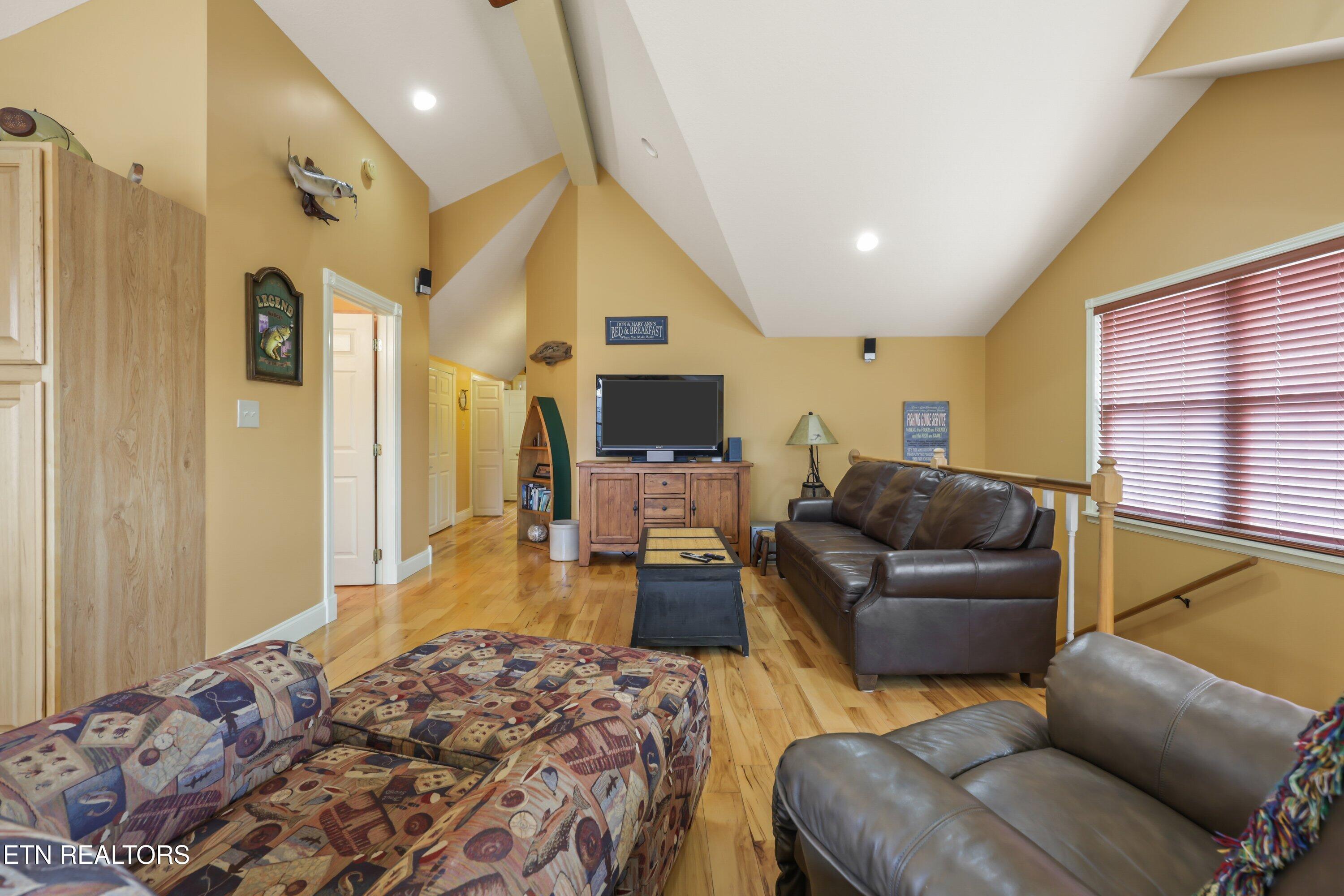 169 Helms Ferry Rd, Sharps Chapel, TN - Norris Lake Real Estate - Image# 53