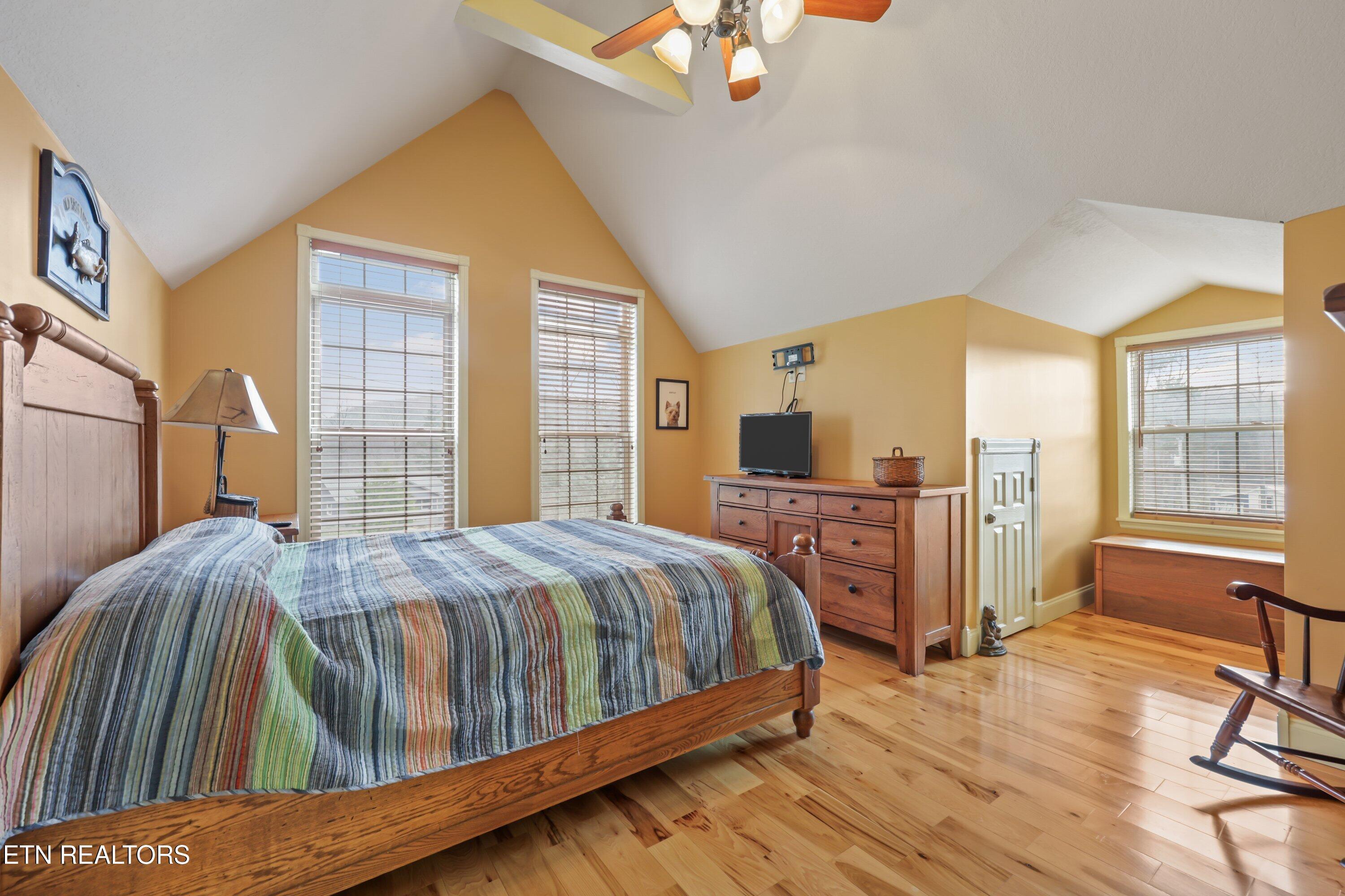 169 Helms Ferry Rd, Sharps Chapel, TN - Norris Lake Real Estate - Image# 58