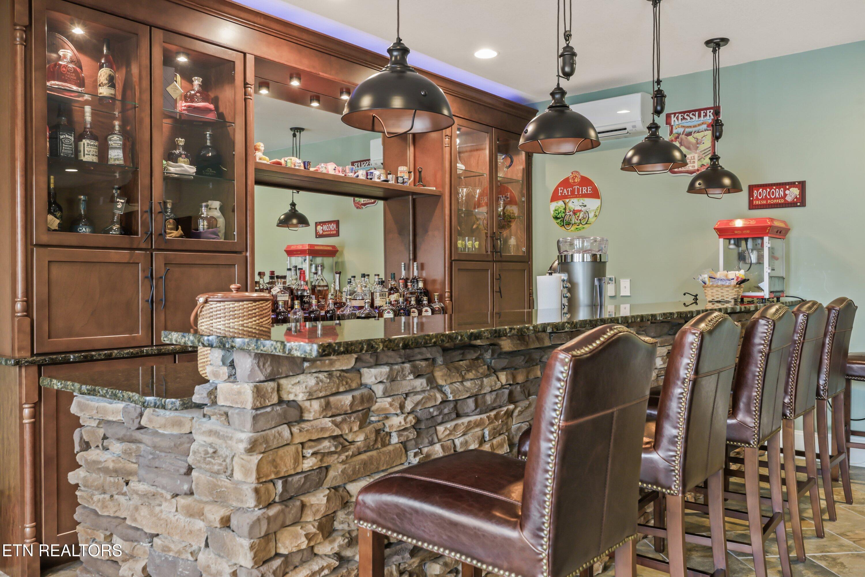 169 Helms Ferry Rd, Sharps Chapel, TN - Norris Lake Real Estate - Image# 38