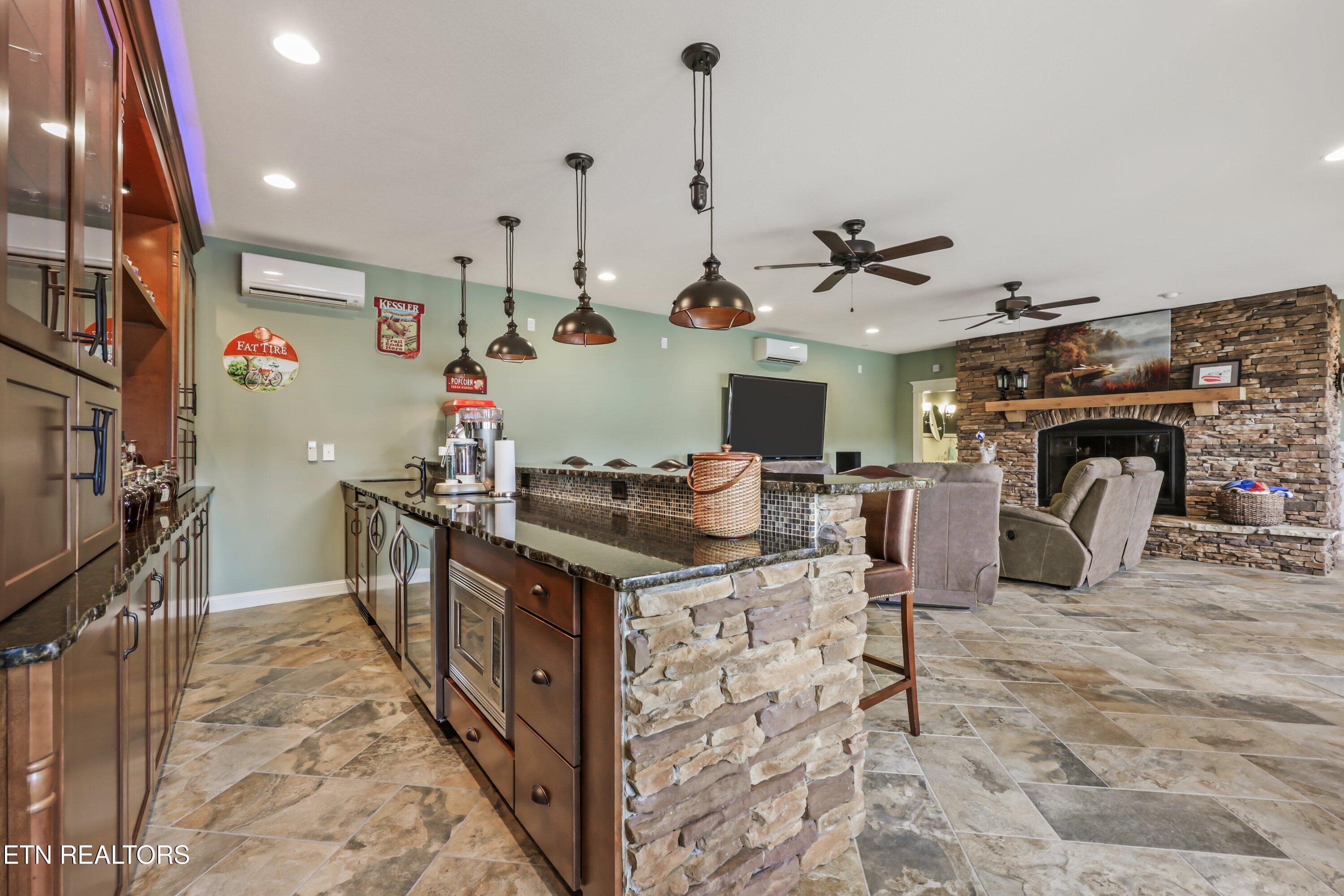 169 Helms Ferry Rd, Sharps Chapel, TN - Norris Lake Real Estate - Image# 39