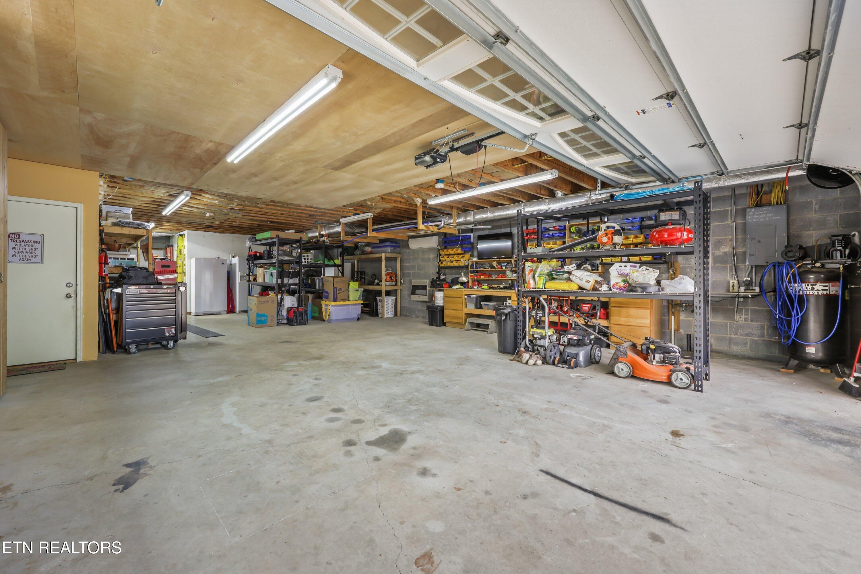 169 Helms Ferry Rd, Sharps Chapel, TN - Norris Lake Real Estate - Image# 62