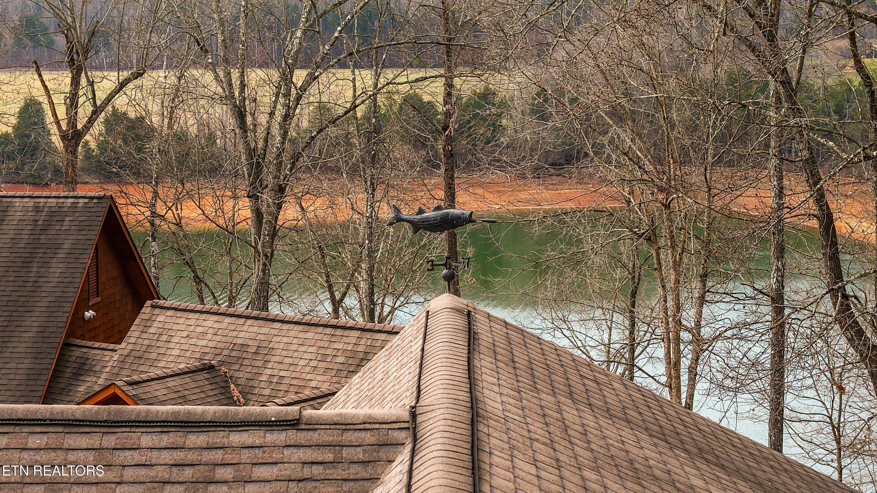 169 Helms Ferry Rd, Sharps Chapel, TN - Norris Lake Real Estate - Image# 61