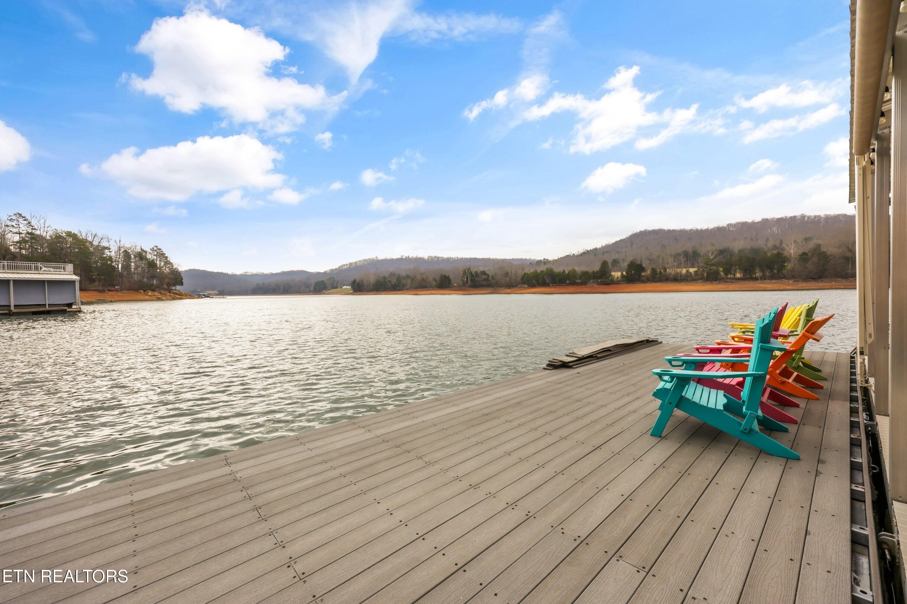 169 Helms Ferry Rd, Sharps Chapel, TN - Norris Lake Real Estate - Image# 50