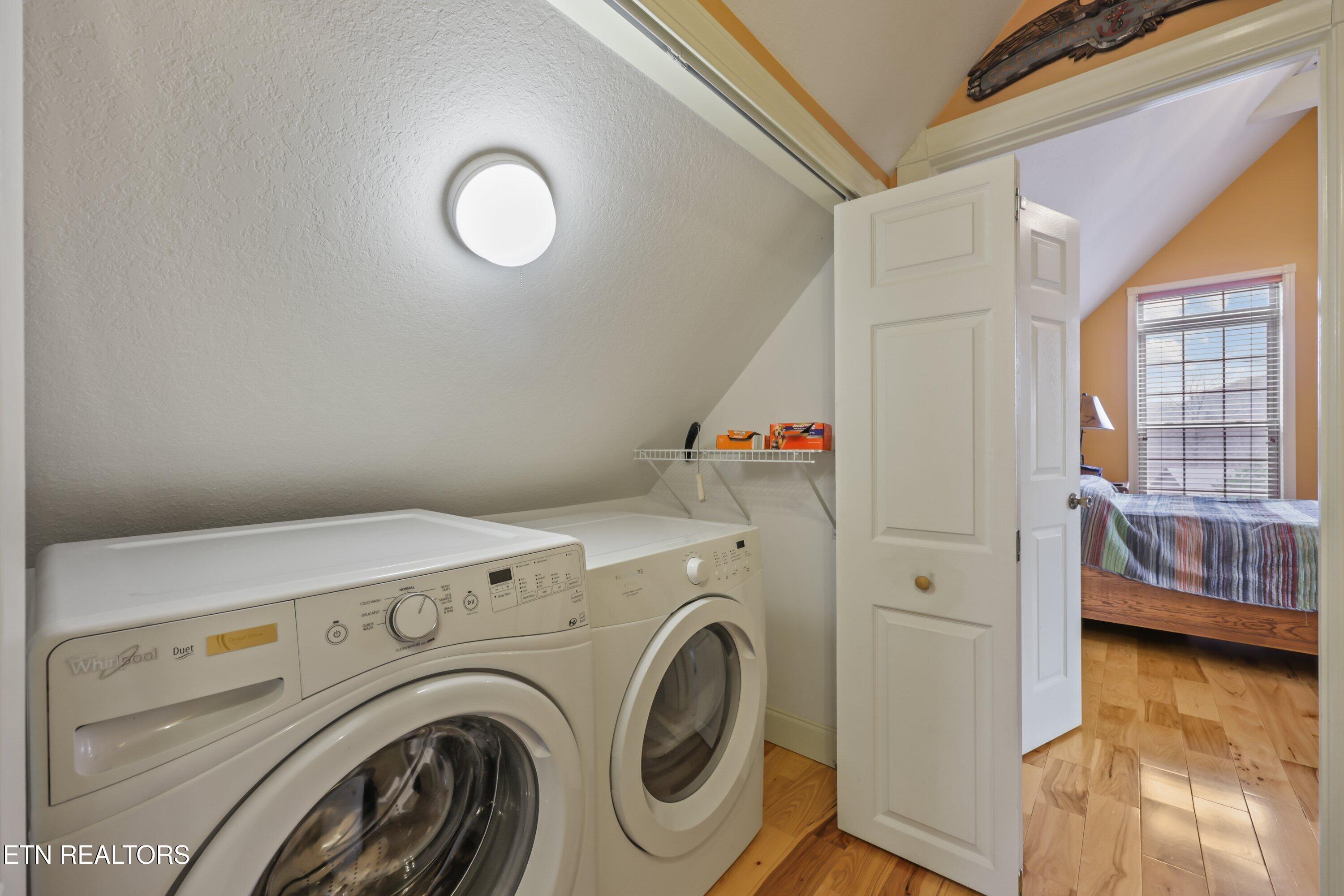 169 Helms Ferry Rd, Sharps Chapel, TN - Norris Lake Real Estate - Image# 57