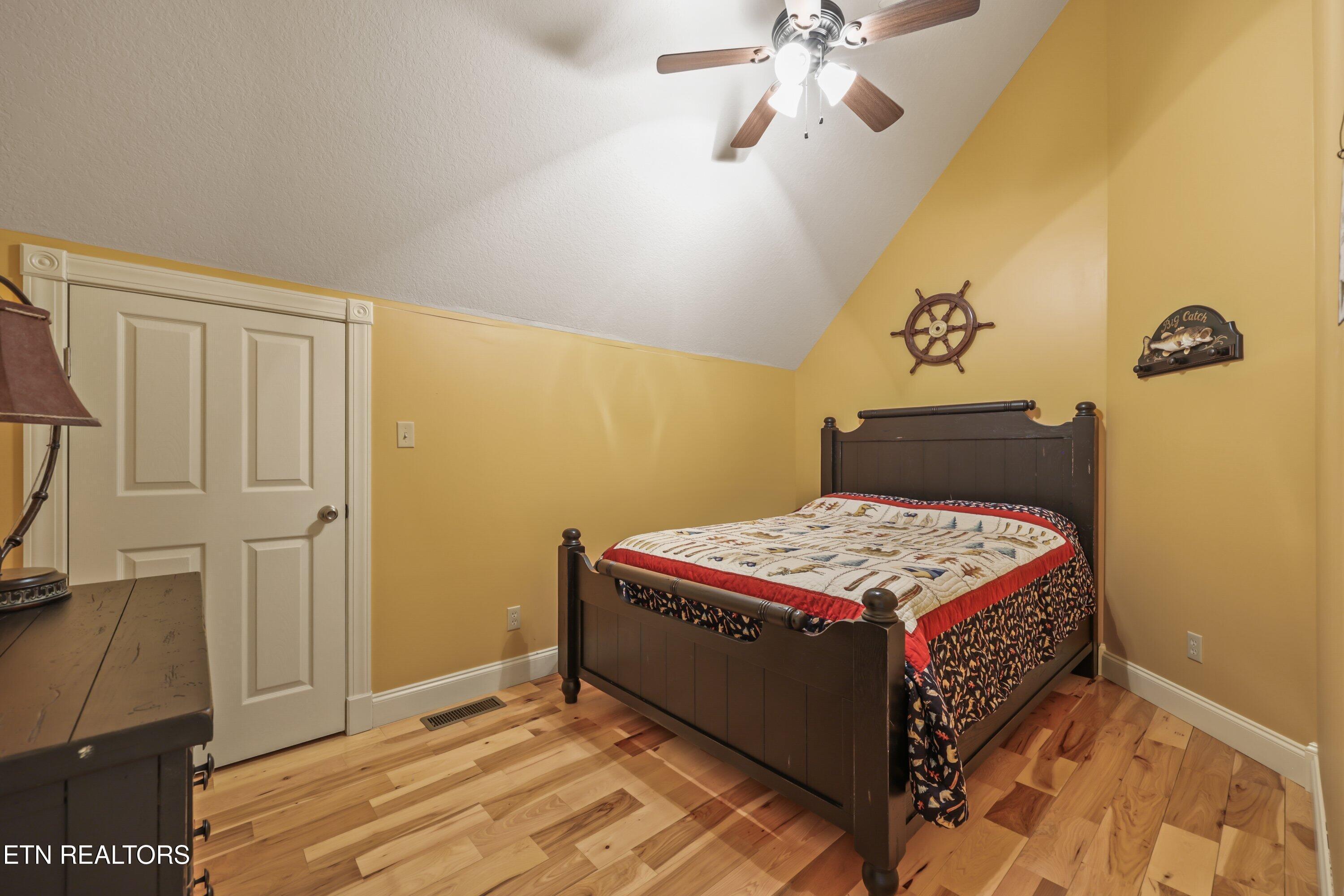 169 Helms Ferry Rd, Sharps Chapel, TN - Norris Lake Real Estate - Image# 59