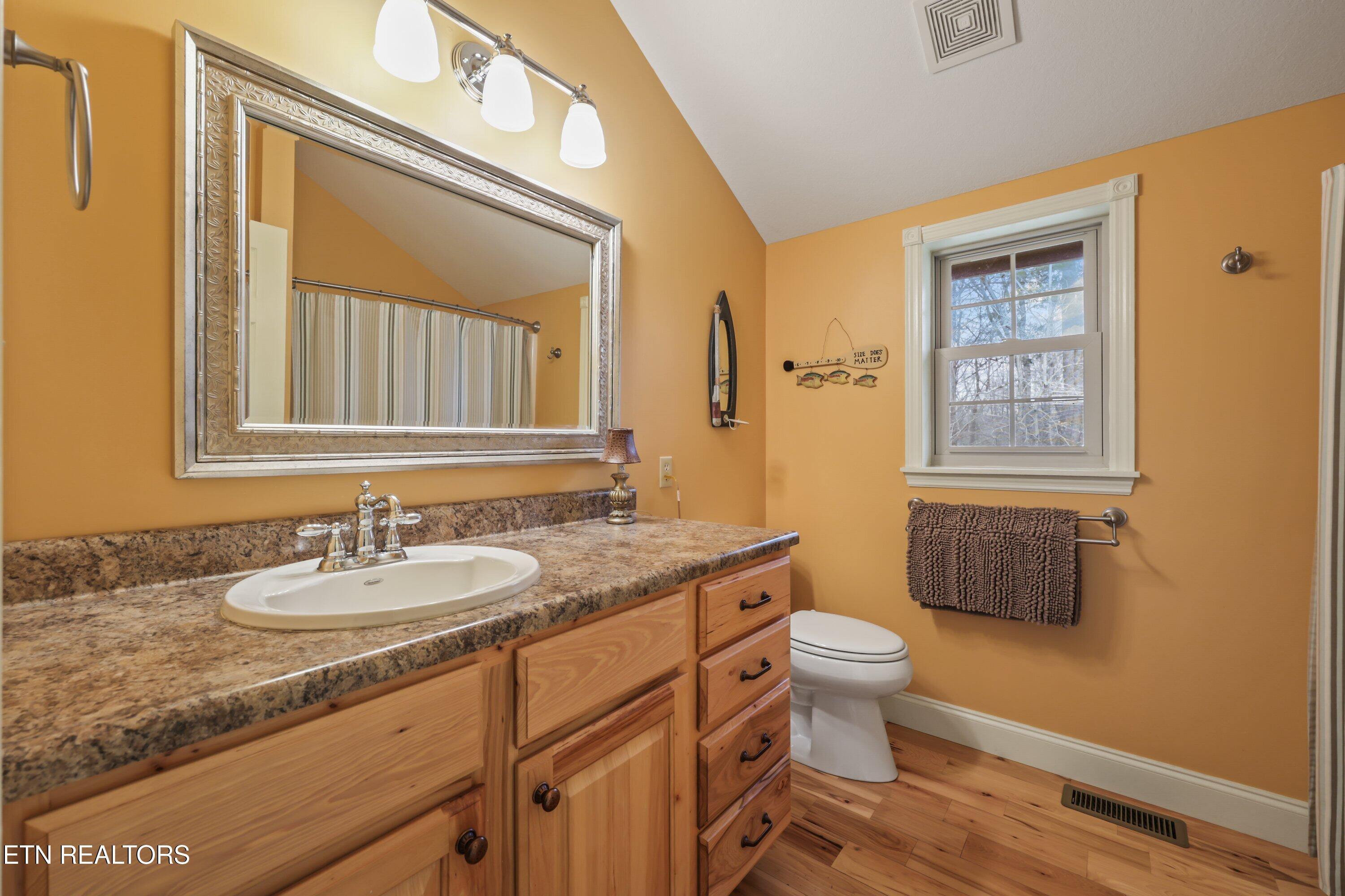 169 Helms Ferry Rd, Sharps Chapel, TN - Norris Lake Real Estate - Image# 56