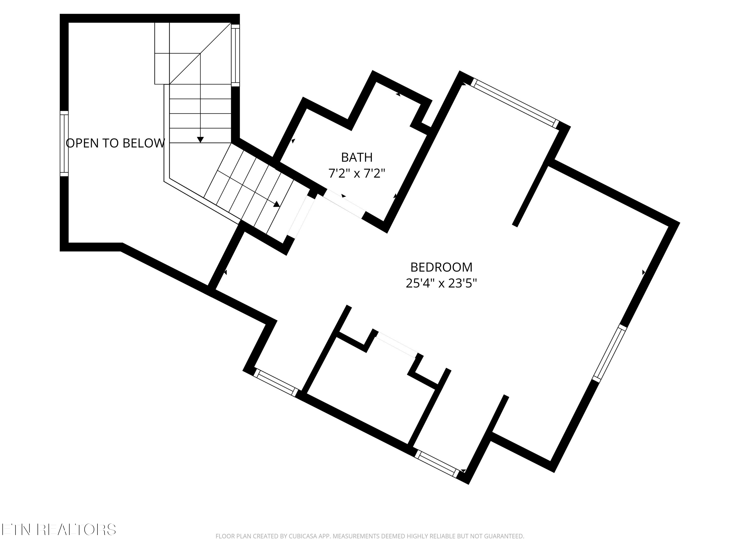 169 Helms Ferry Rd, Sharps Chapel, TN - Norris Lake Real Estate - Image# 4