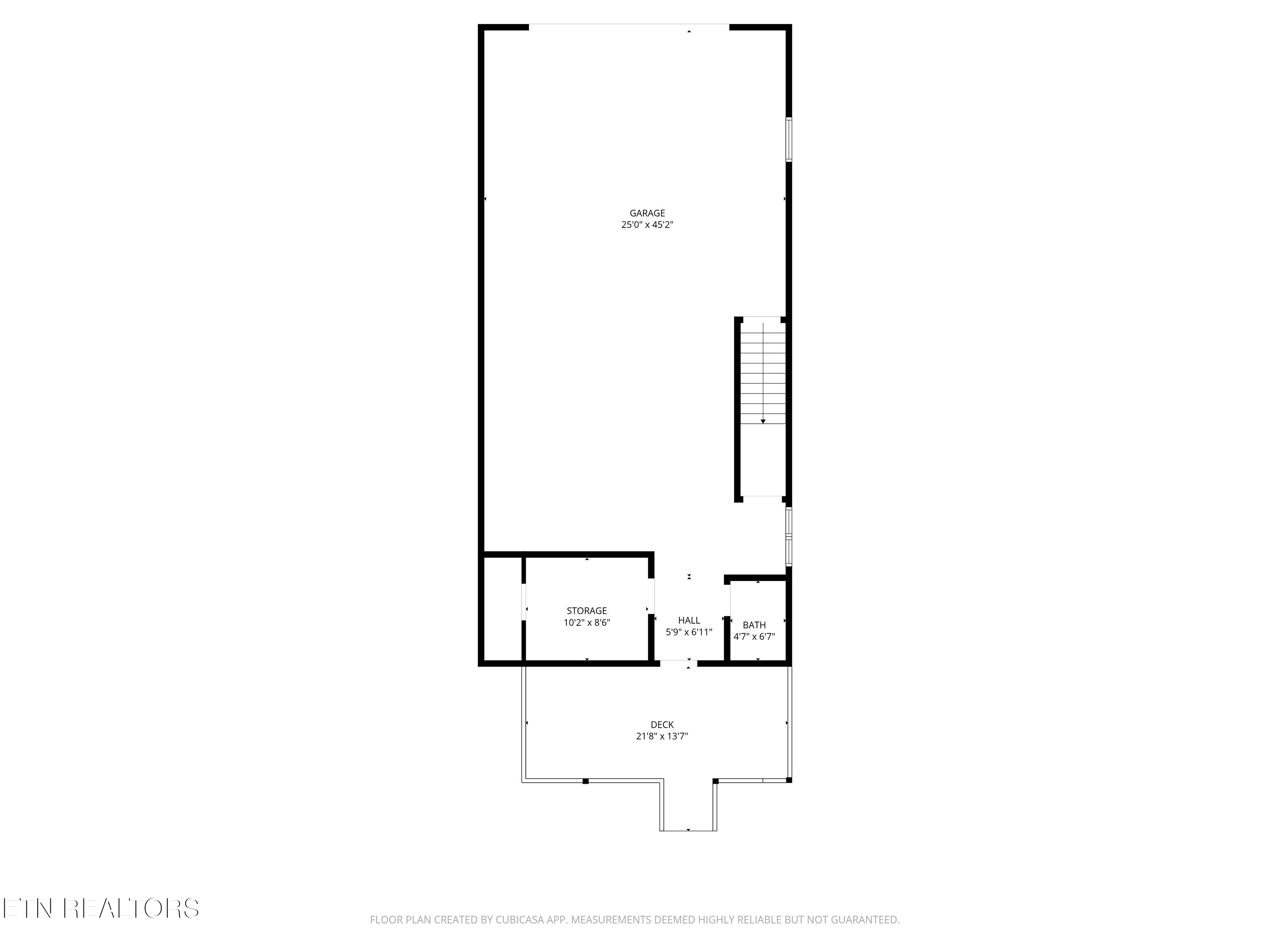 169 Helms Ferry Rd, Sharps Chapel, TN - Norris Lake Real Estate - Image# 10