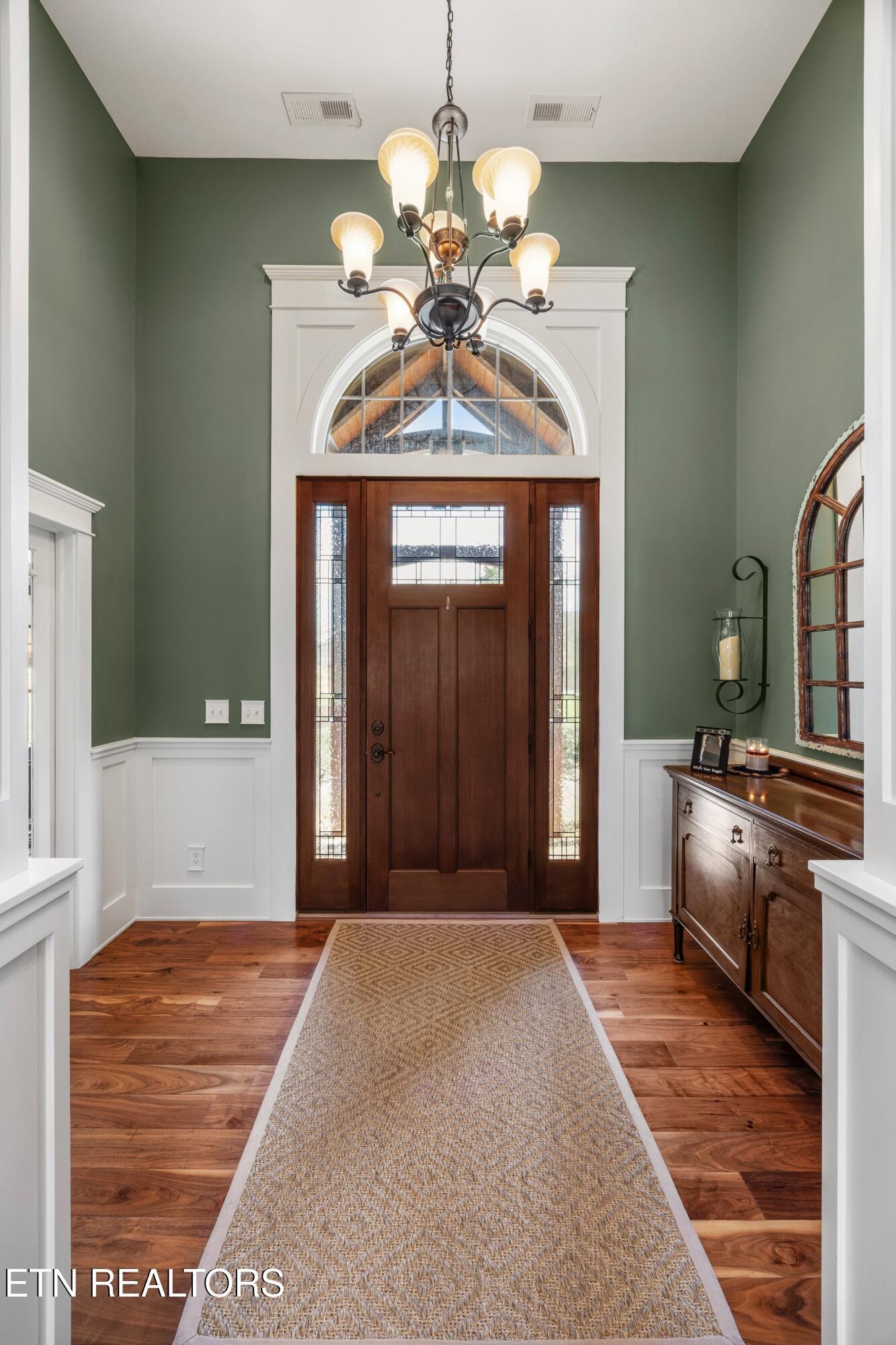 169 Helms Ferry Rd, Sharps Chapel, TN - Norris Lake Real Estate - Image# 14