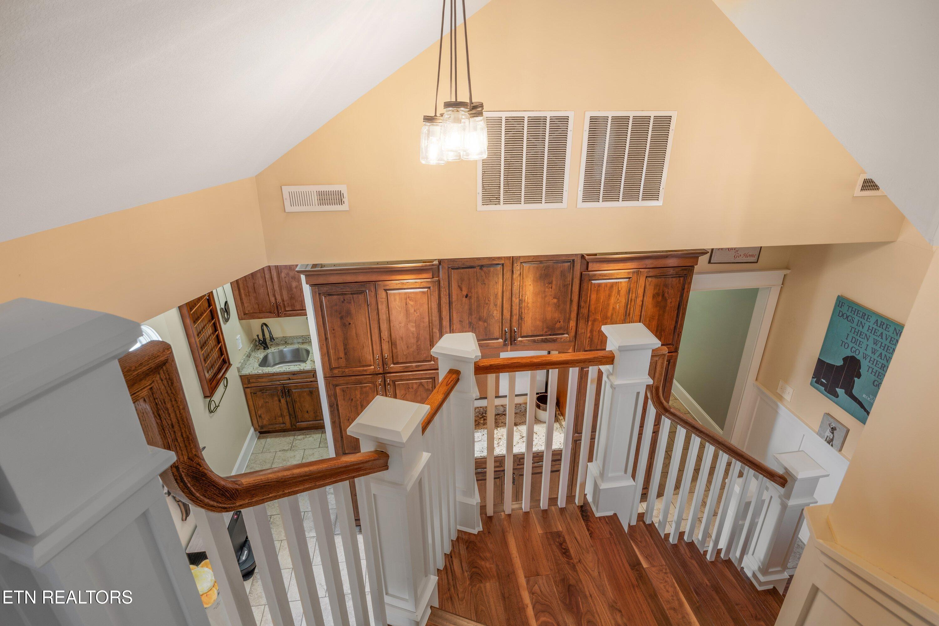 169 Helms Ferry Rd, Sharps Chapel, TN - Norris Lake Real Estate - Image# 30