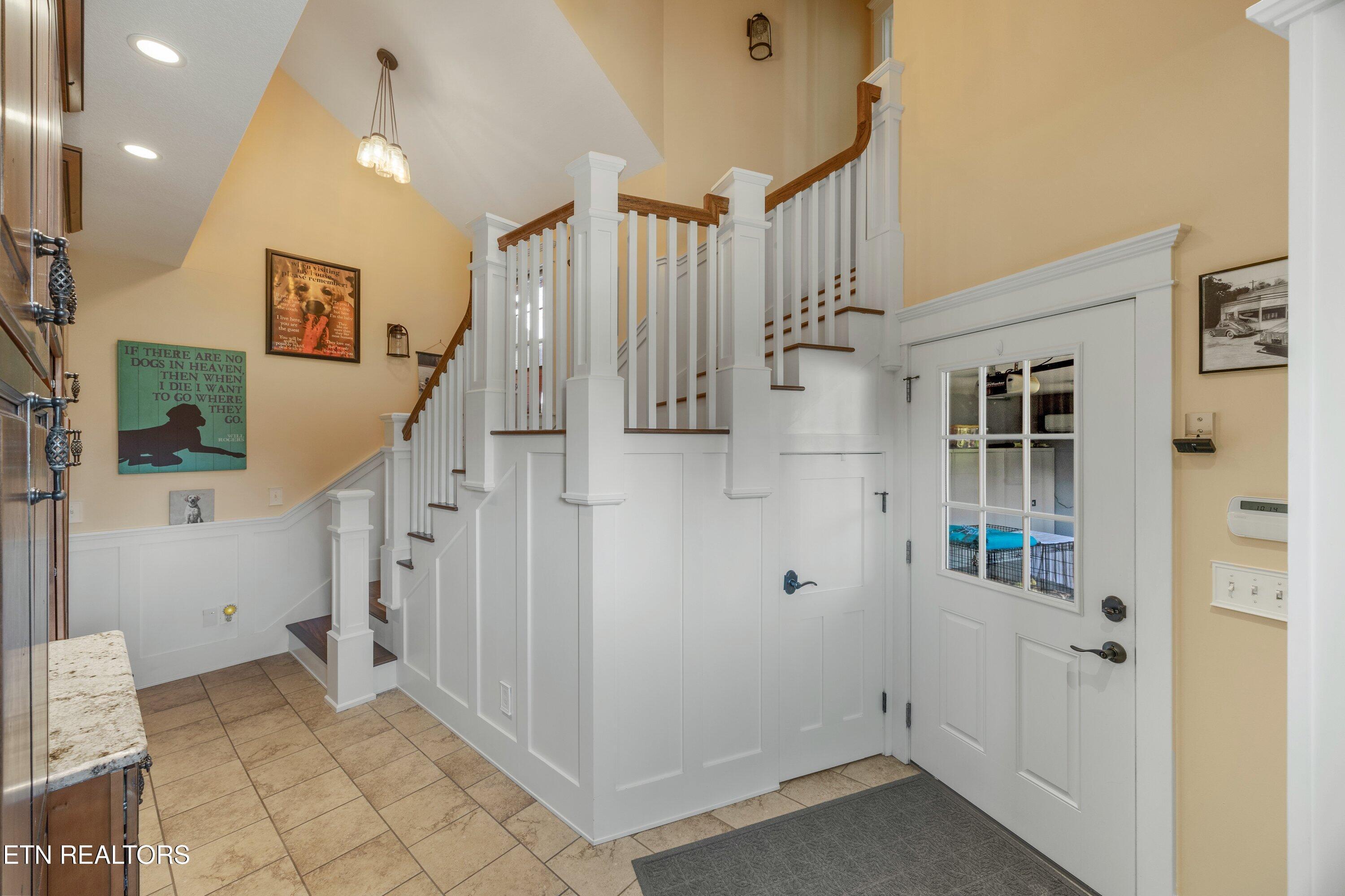 169 Helms Ferry Rd, Sharps Chapel, TN - Norris Lake Real Estate - Image# 35