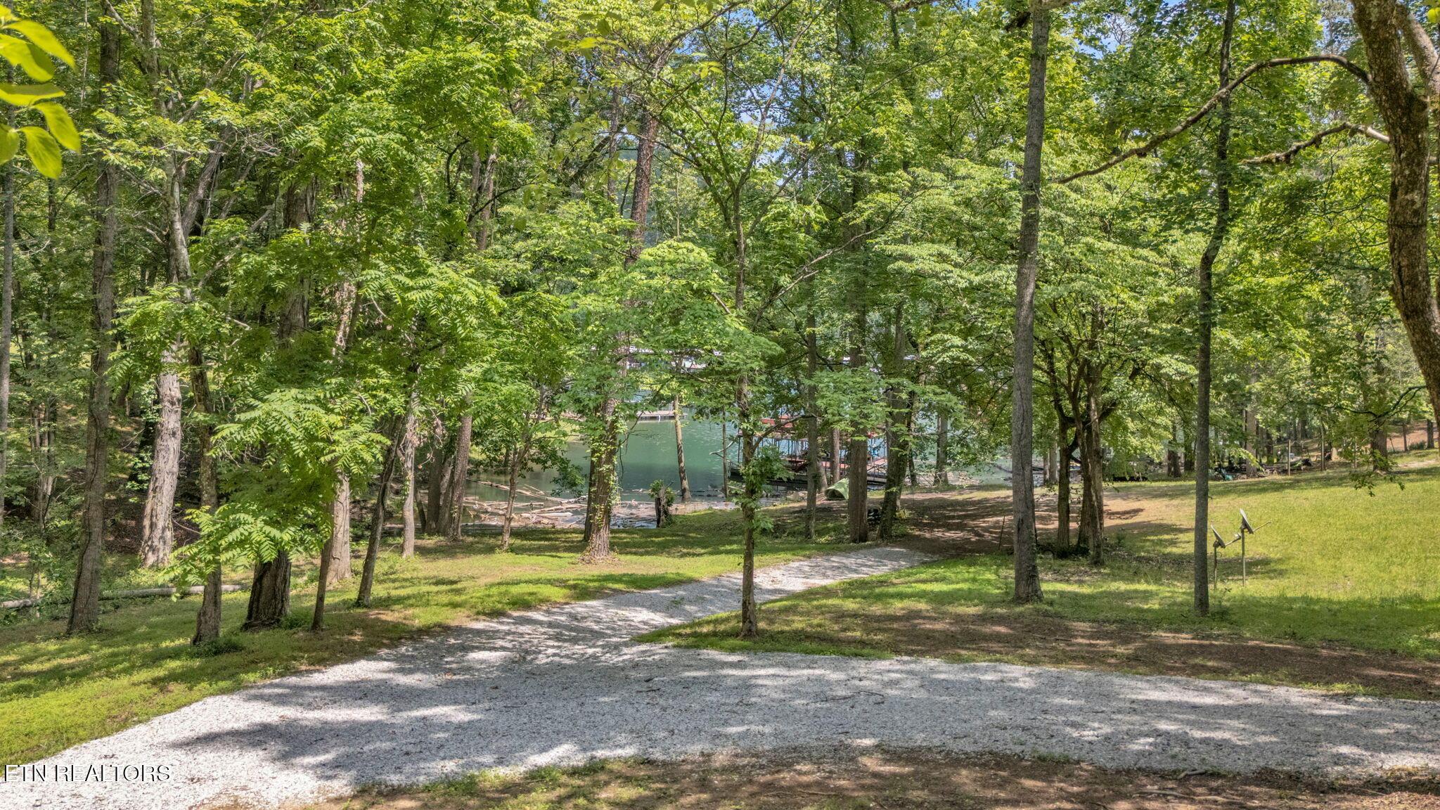 237 Blue Ridge Rd, Speedwell, TN - Norris Lake Real Estate - Image# 23