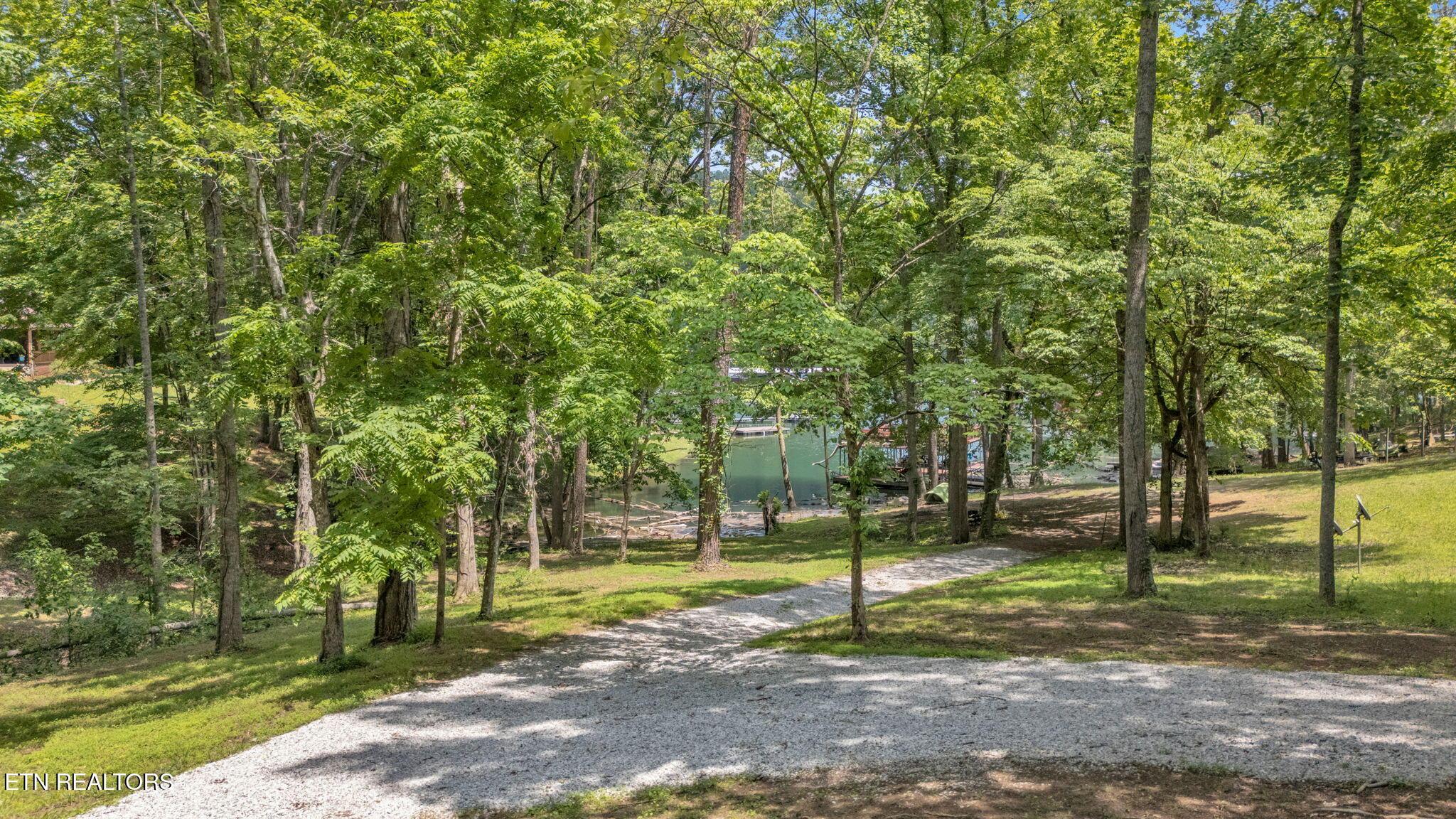 237 Blue Ridge Rd, Speedwell, TN - Norris Lake Real Estate - Image# 24