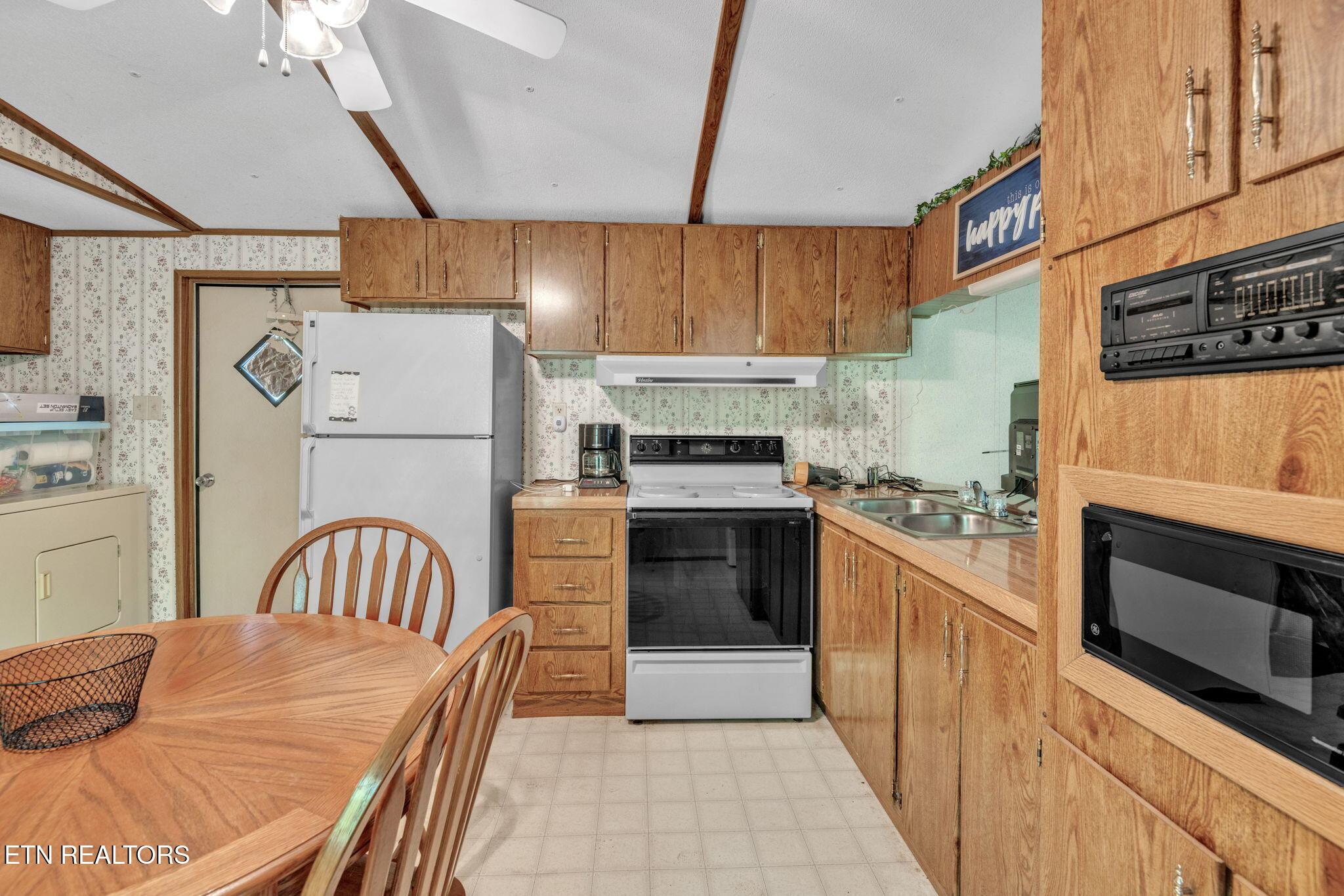 237 Blue Ridge Rd, Speedwell, TN - Norris Lake Real Estate - Image# 10