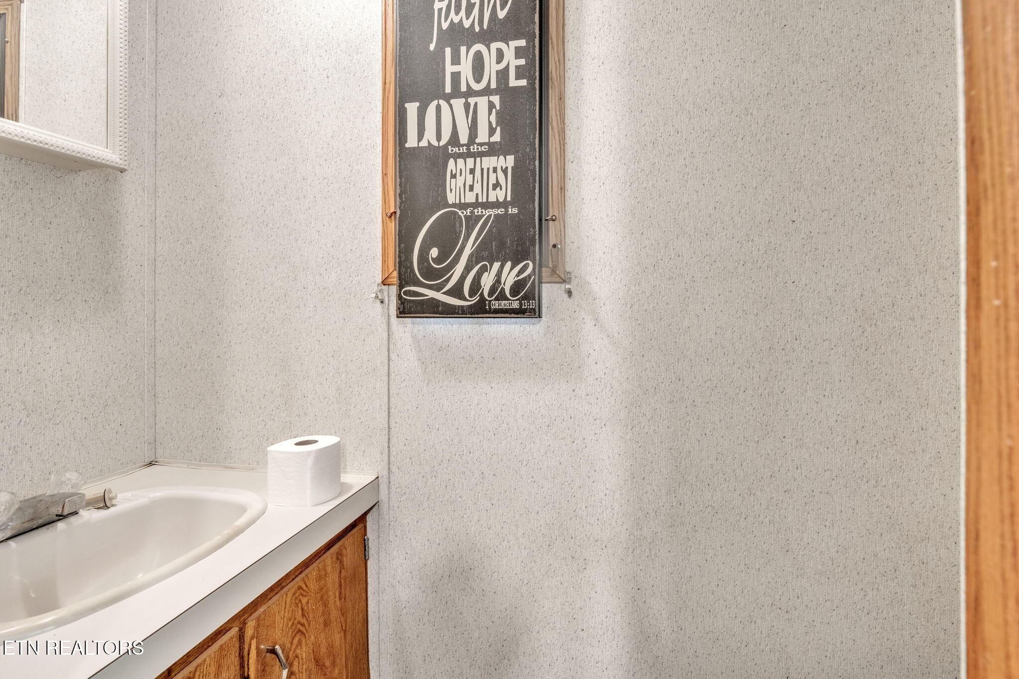 237 Blue Ridge Rd, Speedwell, TN - Norris Lake Real Estate - Image# 15