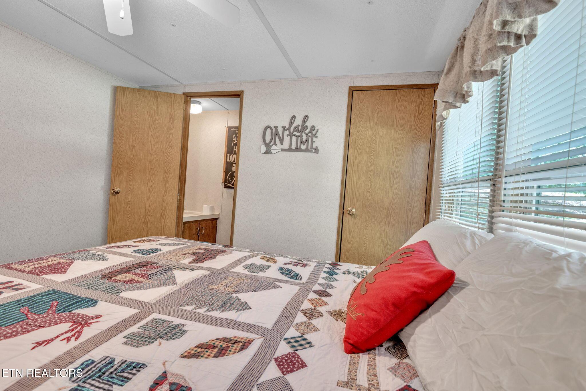 237 Blue Ridge Rd, Speedwell, TN - Norris Lake Real Estate - Image# 5