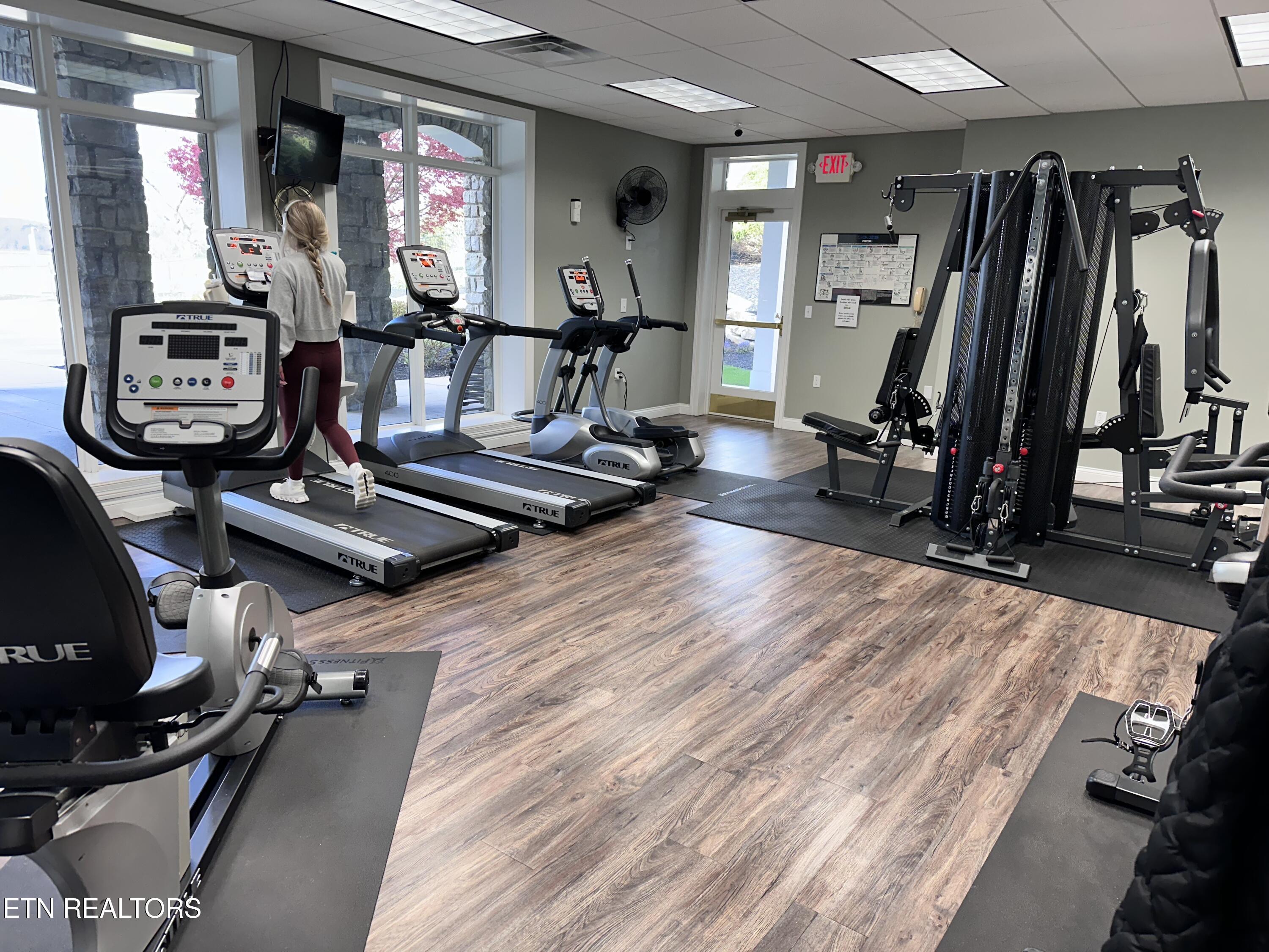 Lot 765 Russell Brothers Rd, Sharps Chapel, TN - Norris Lake Real Estate - Image# 13