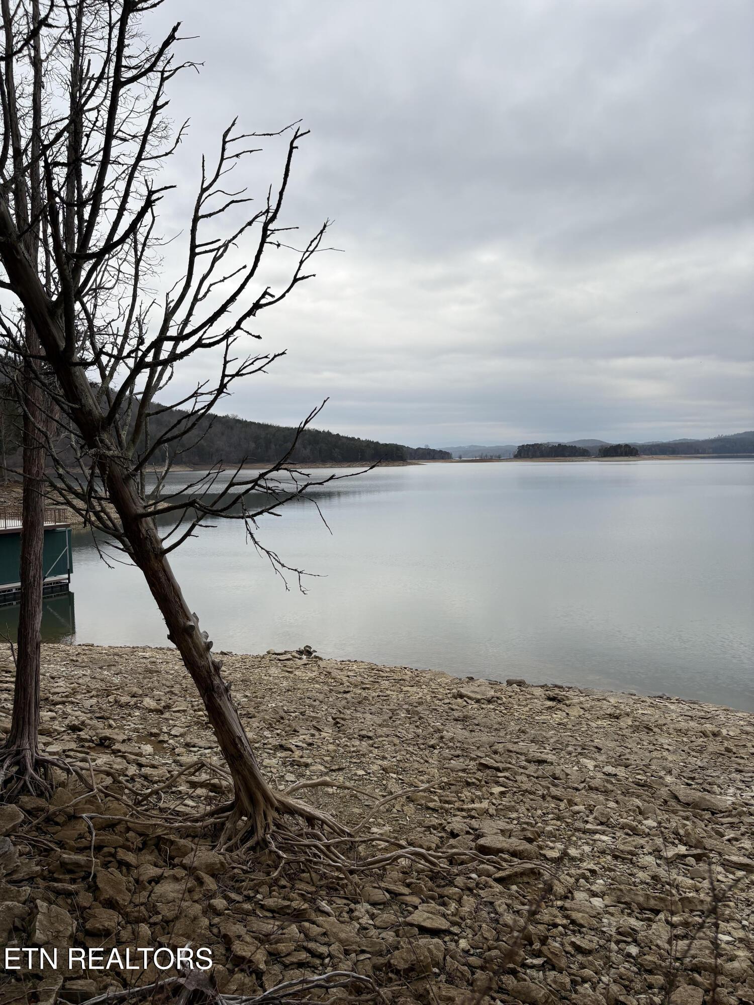 Lot 765 Russell Brothers Rd, Sharps Chapel, TN - Norris Lake Real Estate - Image# 8