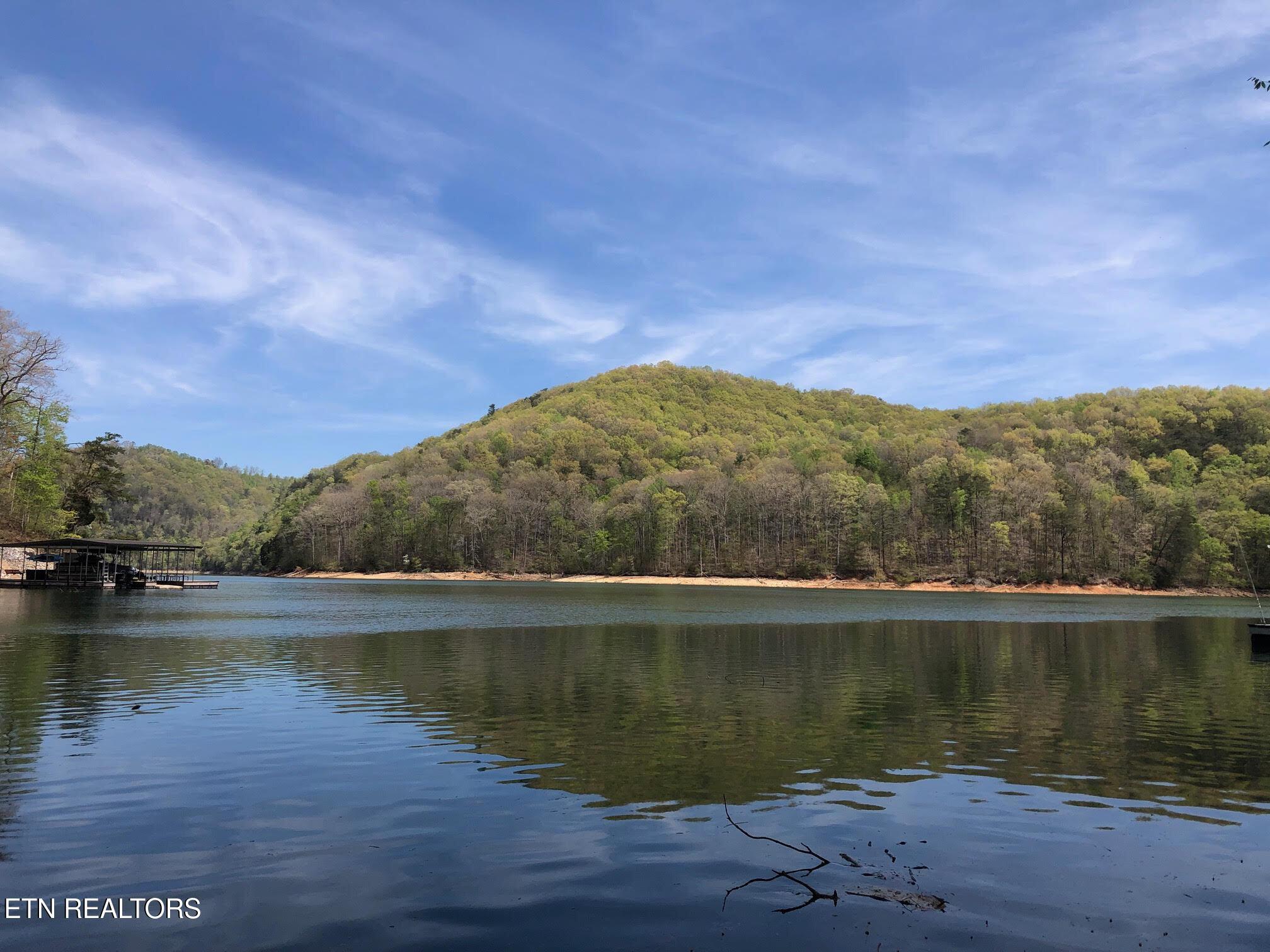 Lot 51 S Shorewood Drive, Caryville, TN - Norris Lake Real Estate - Image# 22