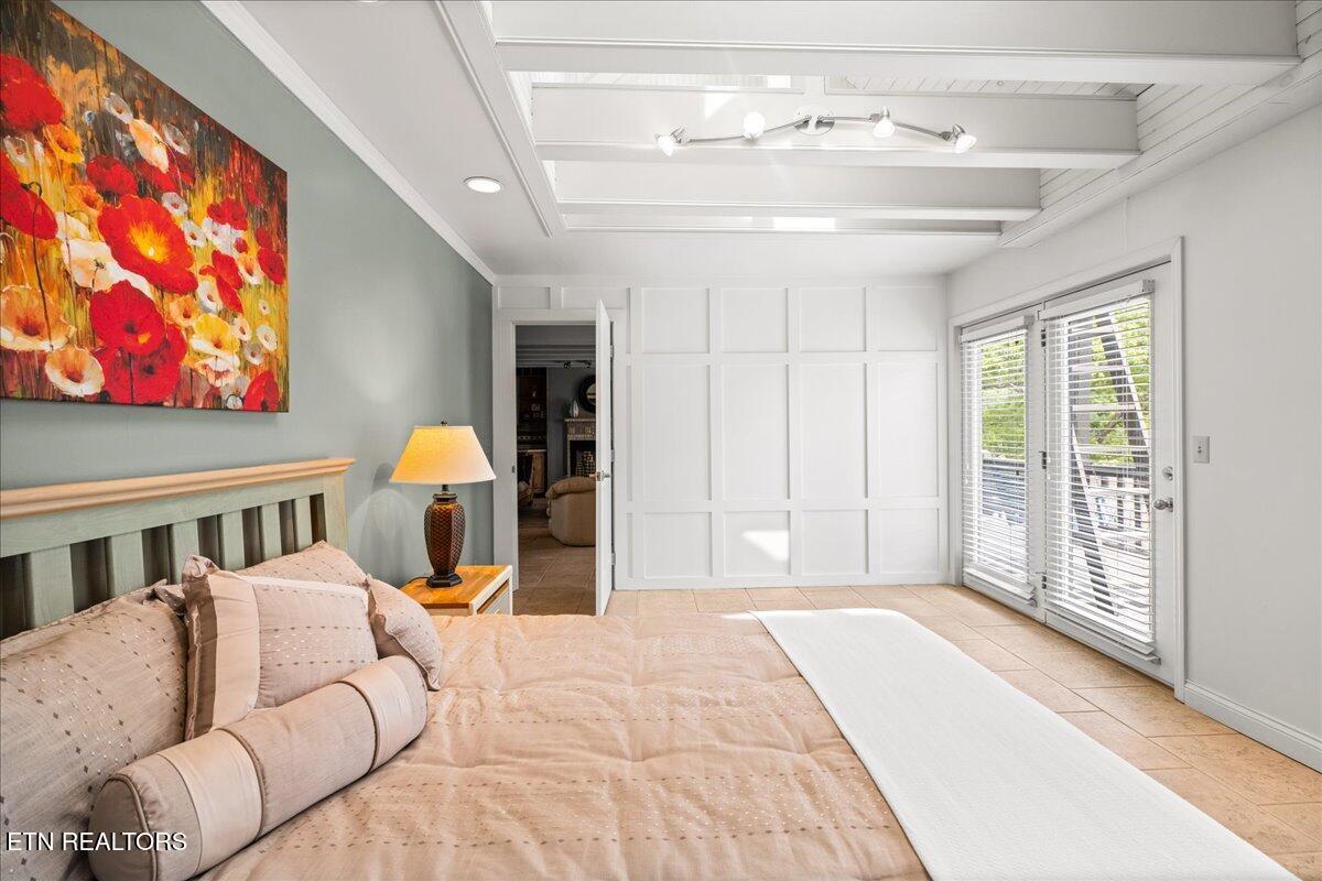 700 Shanghai Landing Lane, Lafollette, TN - Norris Lake Real Estate - Image# 10