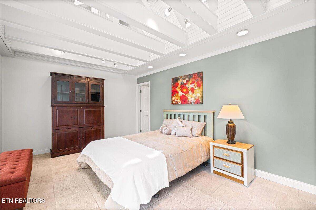 700 Shanghai Landing Lane, Lafollette, TN - Norris Lake Real Estate - Image# 11