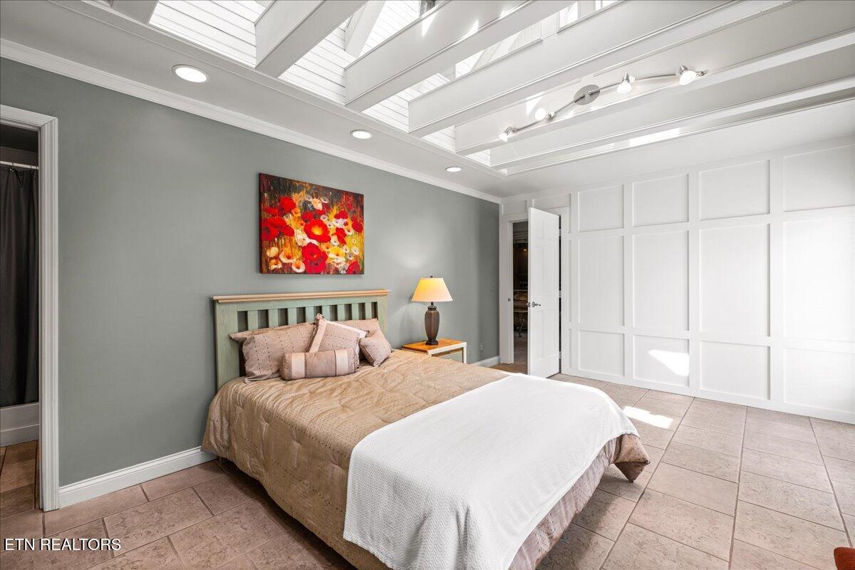 700 Shanghai Landing Lane, Lafollette, TN - Norris Lake Real Estate - Image# 13