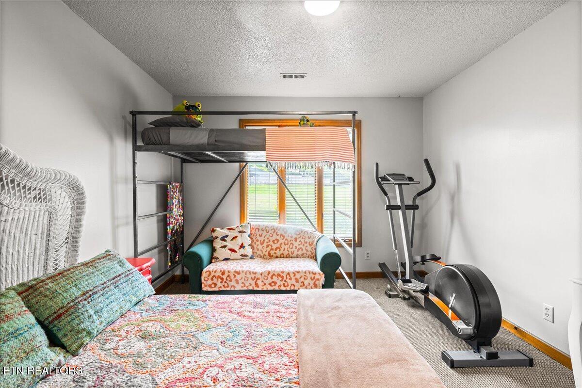 700 Shanghai Landing Lane, Lafollette, TN - Norris Lake Real Estate - Image# 21