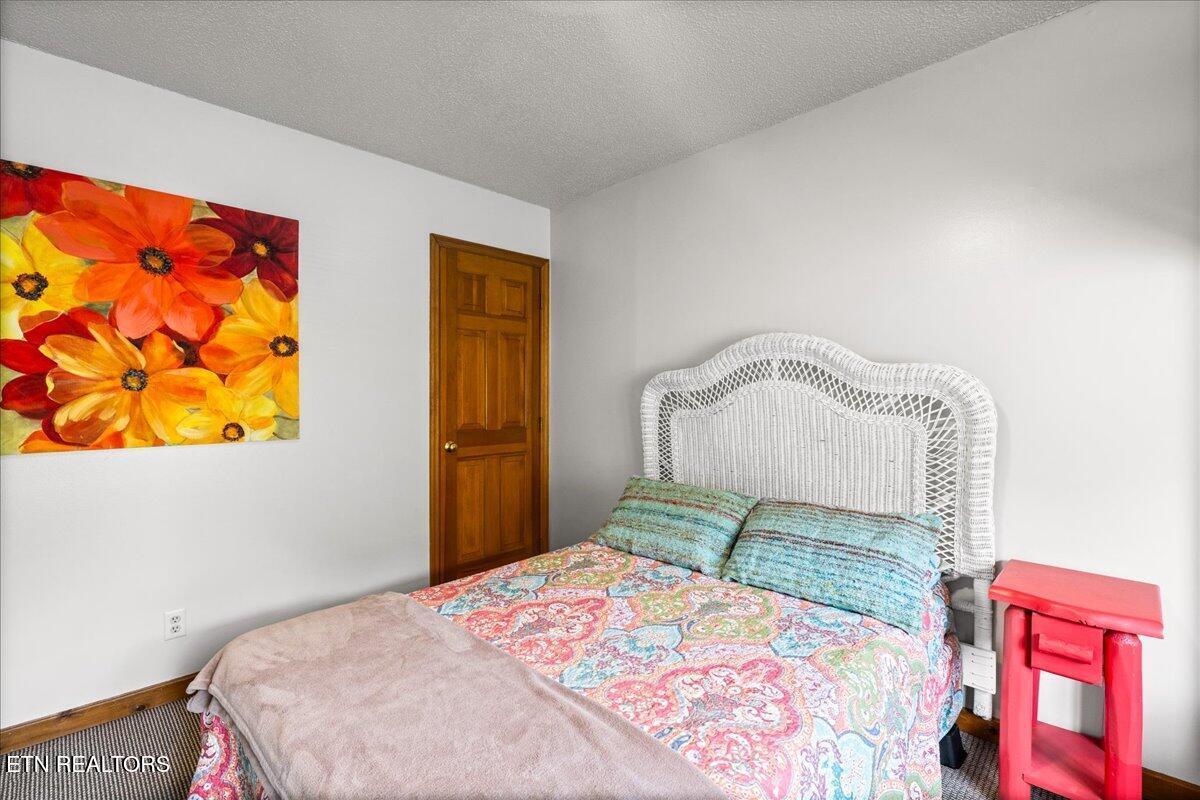 700 Shanghai Landing Lane, Lafollette, TN - Norris Lake Real Estate - Image# 22