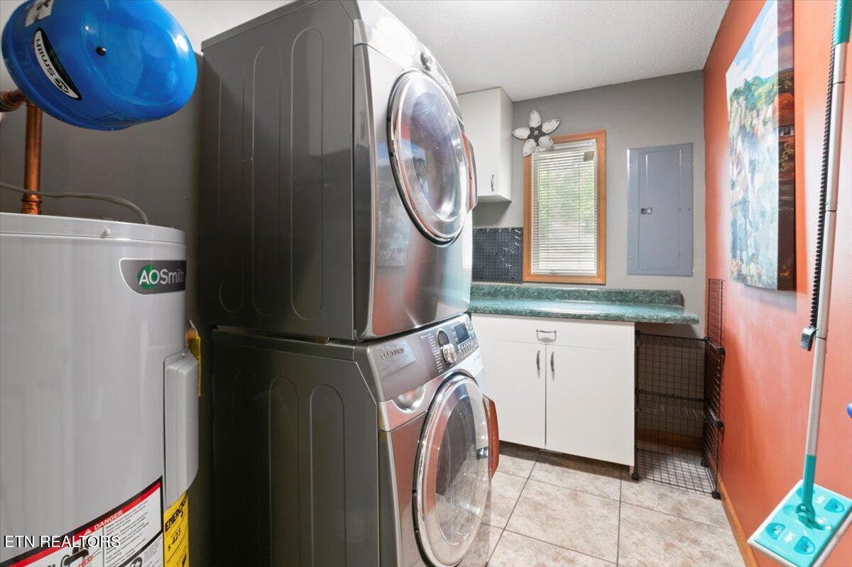 700 Shanghai Landing Lane, Lafollette, TN - Norris Lake Real Estate - Image# 24