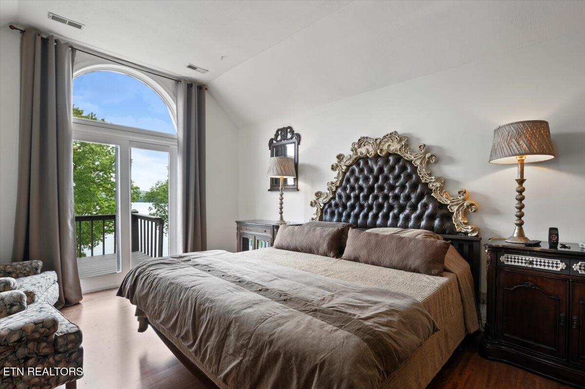 700 Shanghai Landing Lane, Lafollette, TN - Norris Lake Real Estate - Image# 26