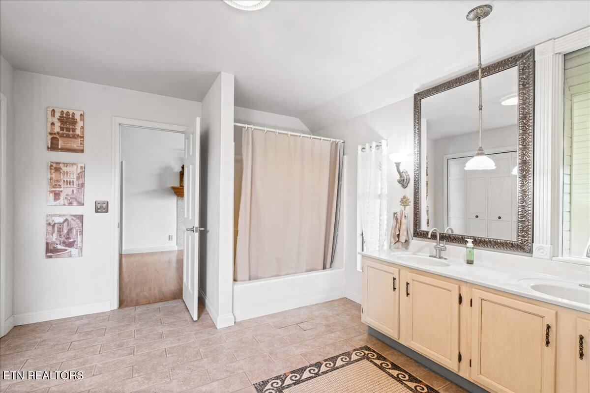 700 Shanghai Landing Lane, Lafollette, TN - Norris Lake Real Estate - Image# 31