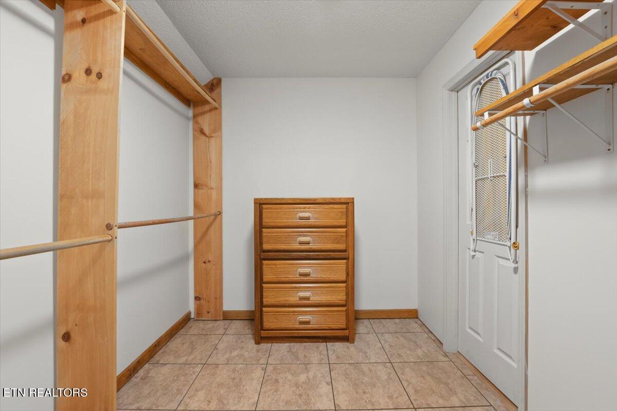 700 Shanghai Landing Lane, Lafollette, TN - Norris Lake Real Estate - Image# 35