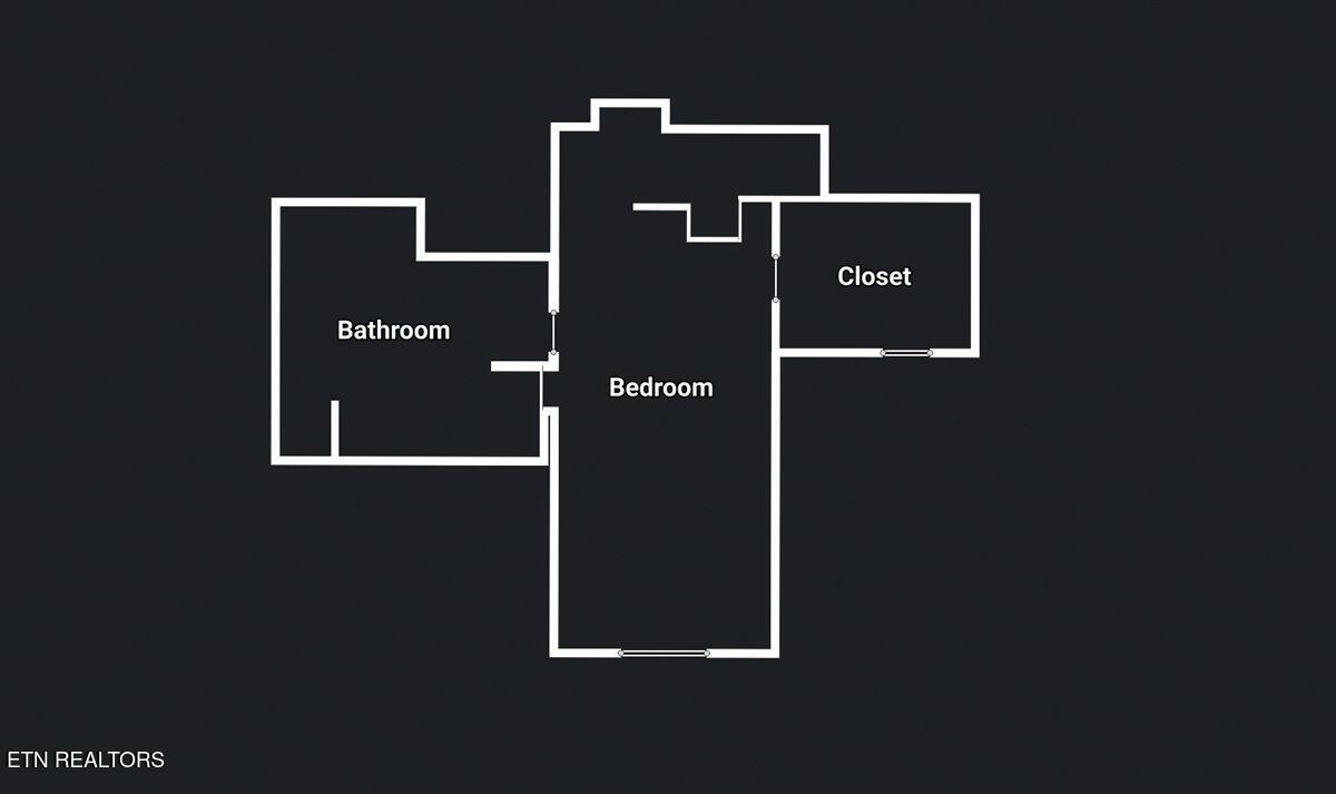 700 Shanghai Landing Lane, Lafollette, TN - Norris Lake Real Estate - Image# 36
