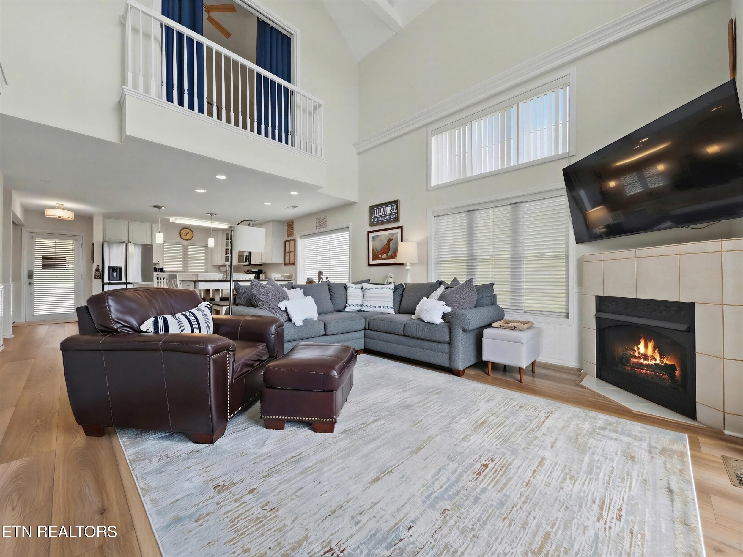 Norris Lake Real Estate - Image# 5