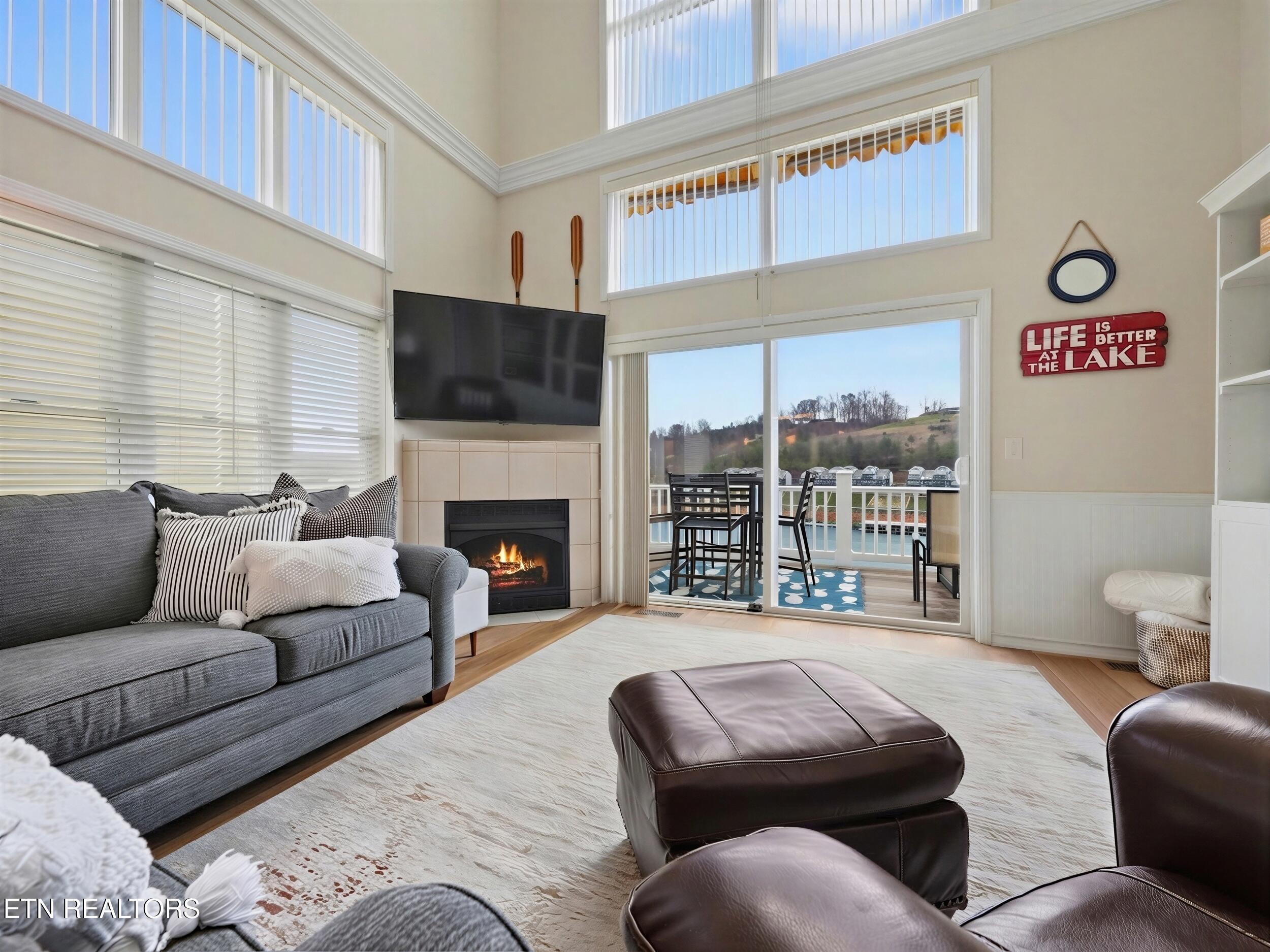 Norris Lake Real Estate - Image# 7