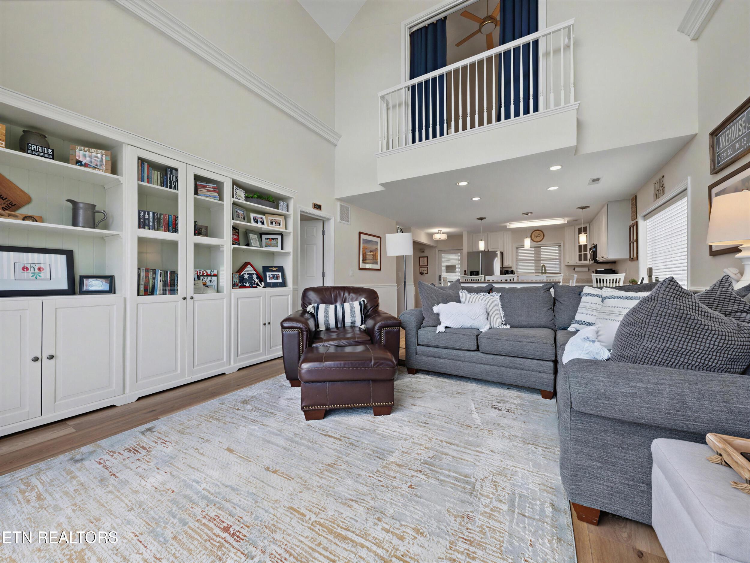 Norris Lake Real Estate - Image# 11