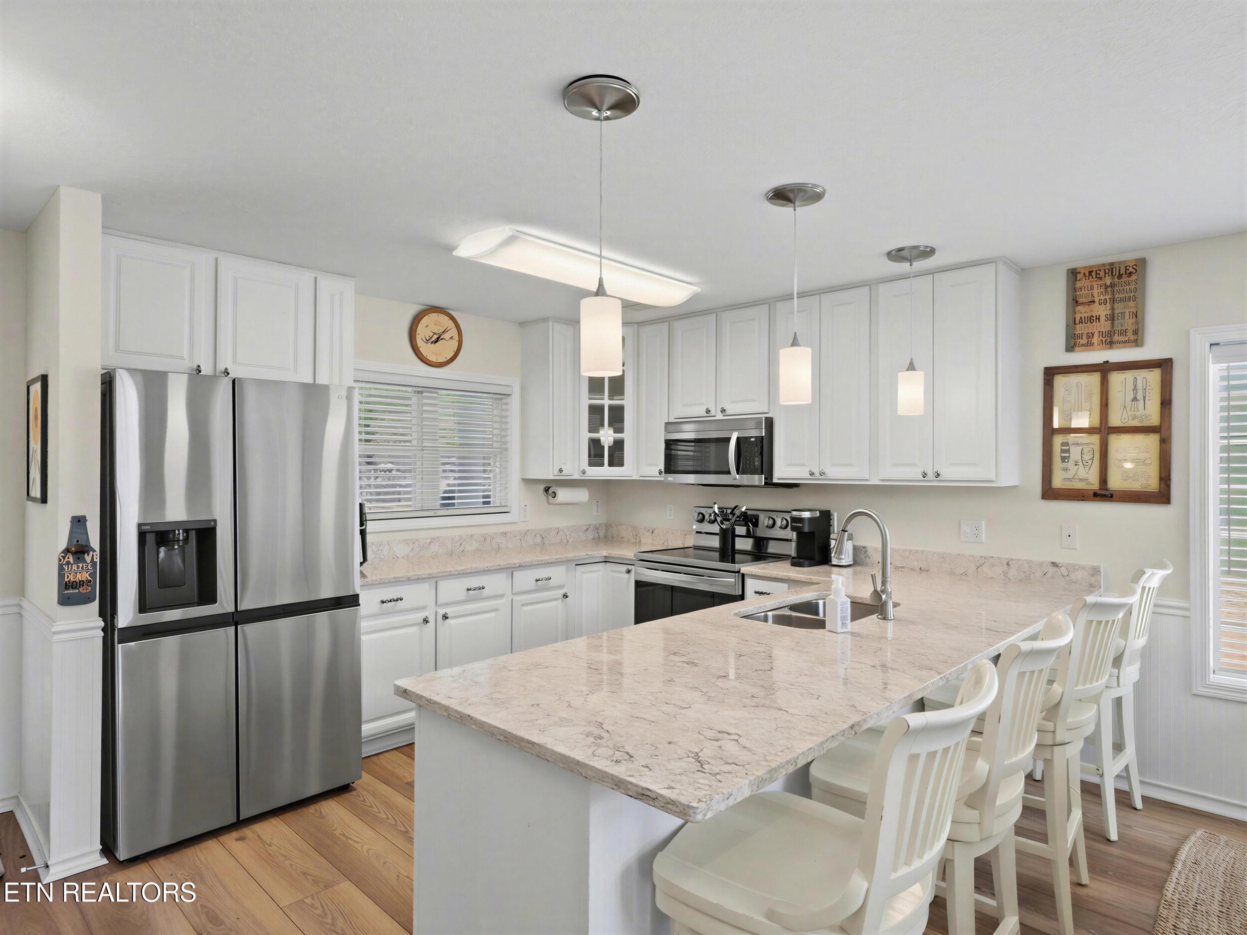 Norris Lake Real Estate - Image# 12