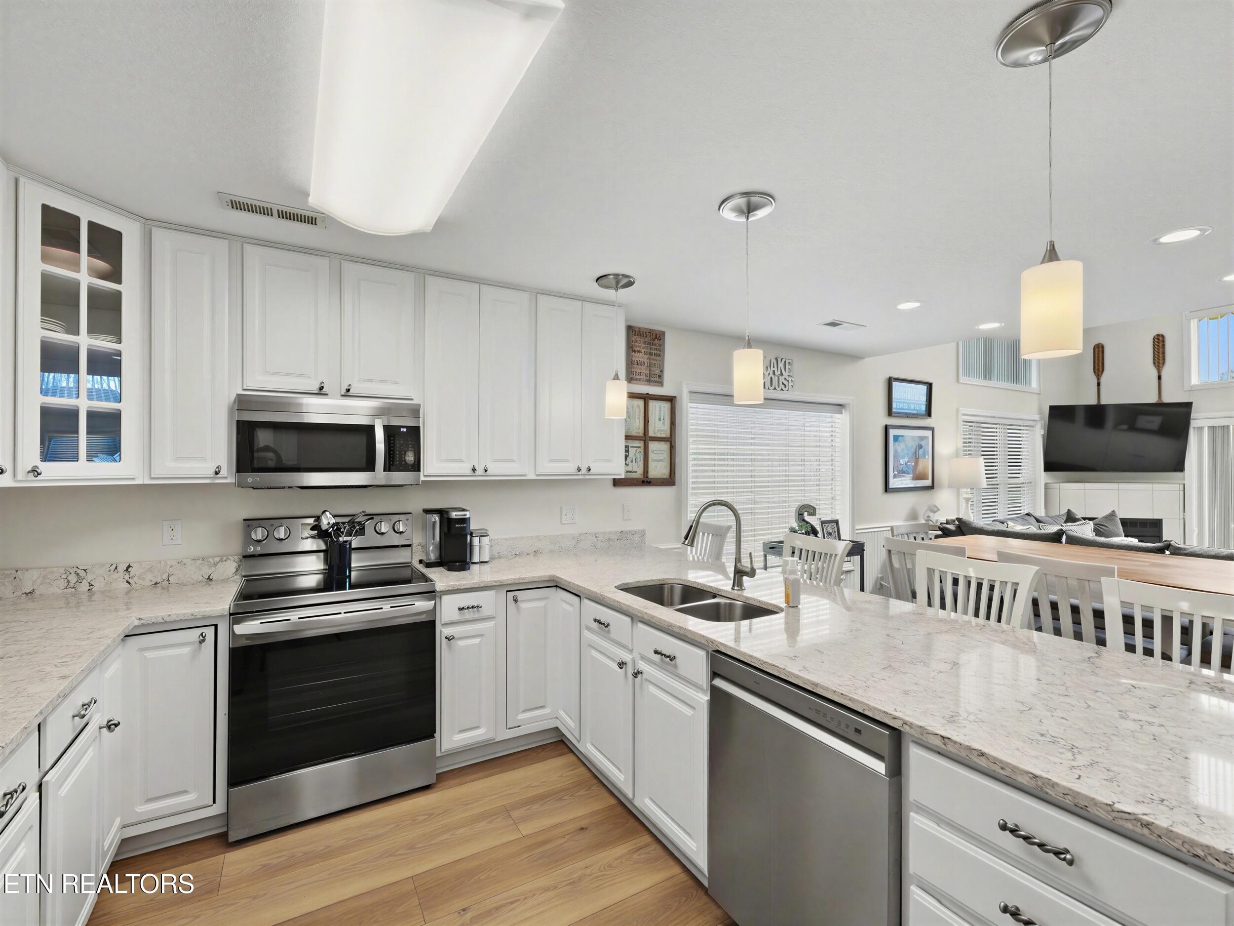 Norris Lake Real Estate - Image# 13